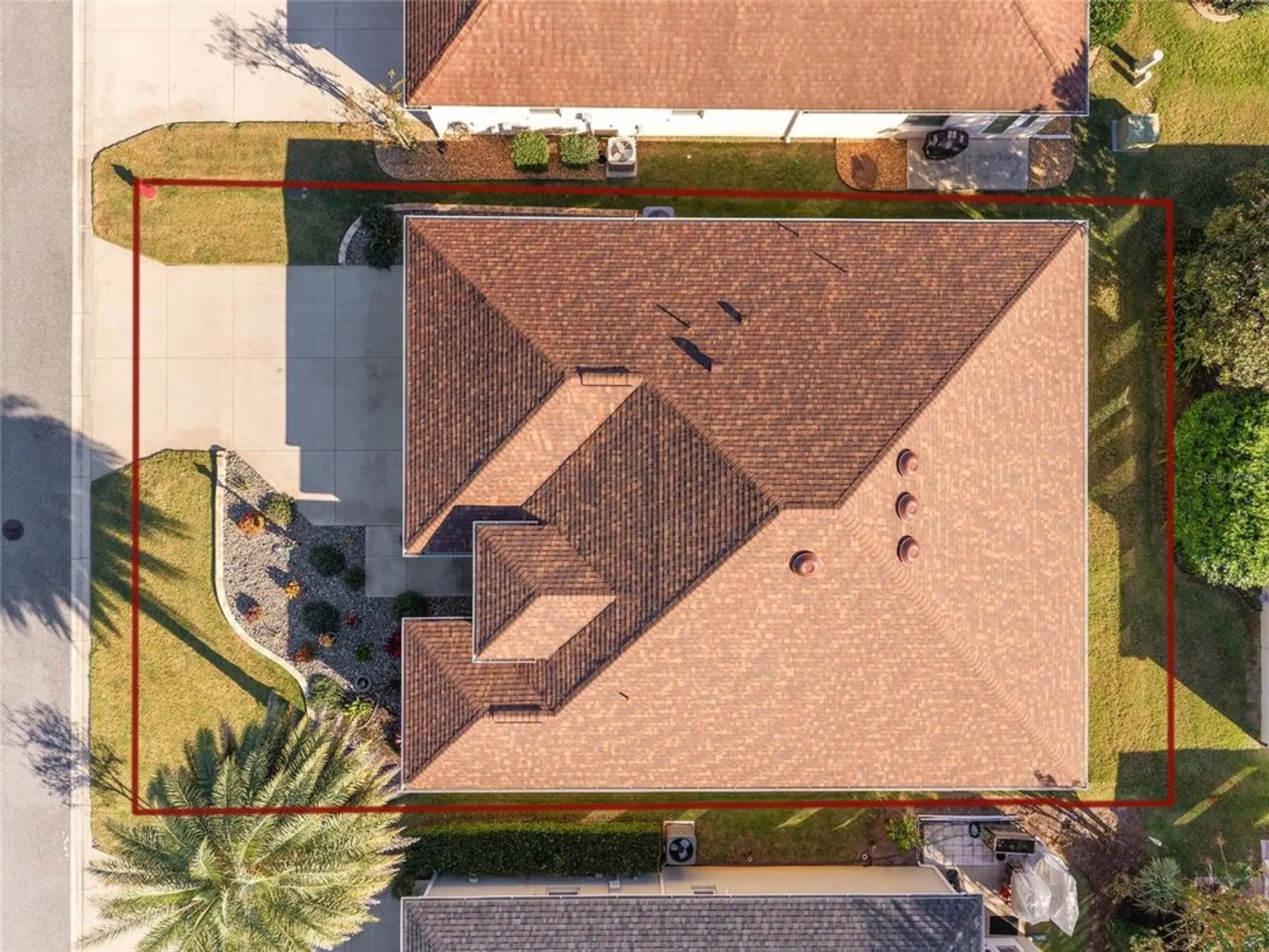 Property Slideshow image 42 of 44 | 2053 beecher path, The Villages, FL, 32162