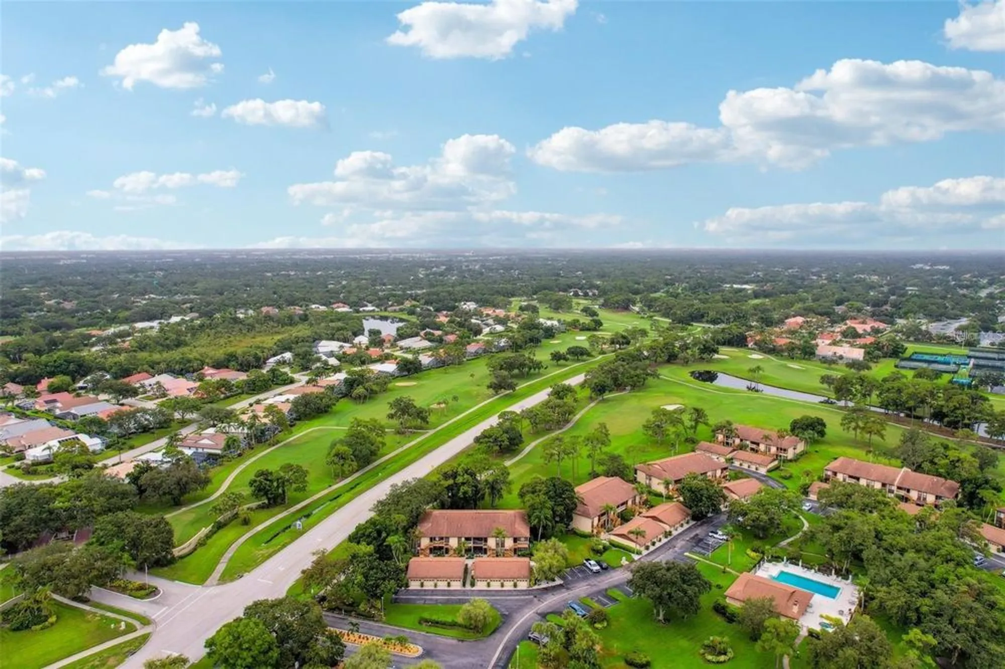 Property Slideshow image 30 of 30 | 5767 avista dr # 5767, Sarasota, FL, 34243