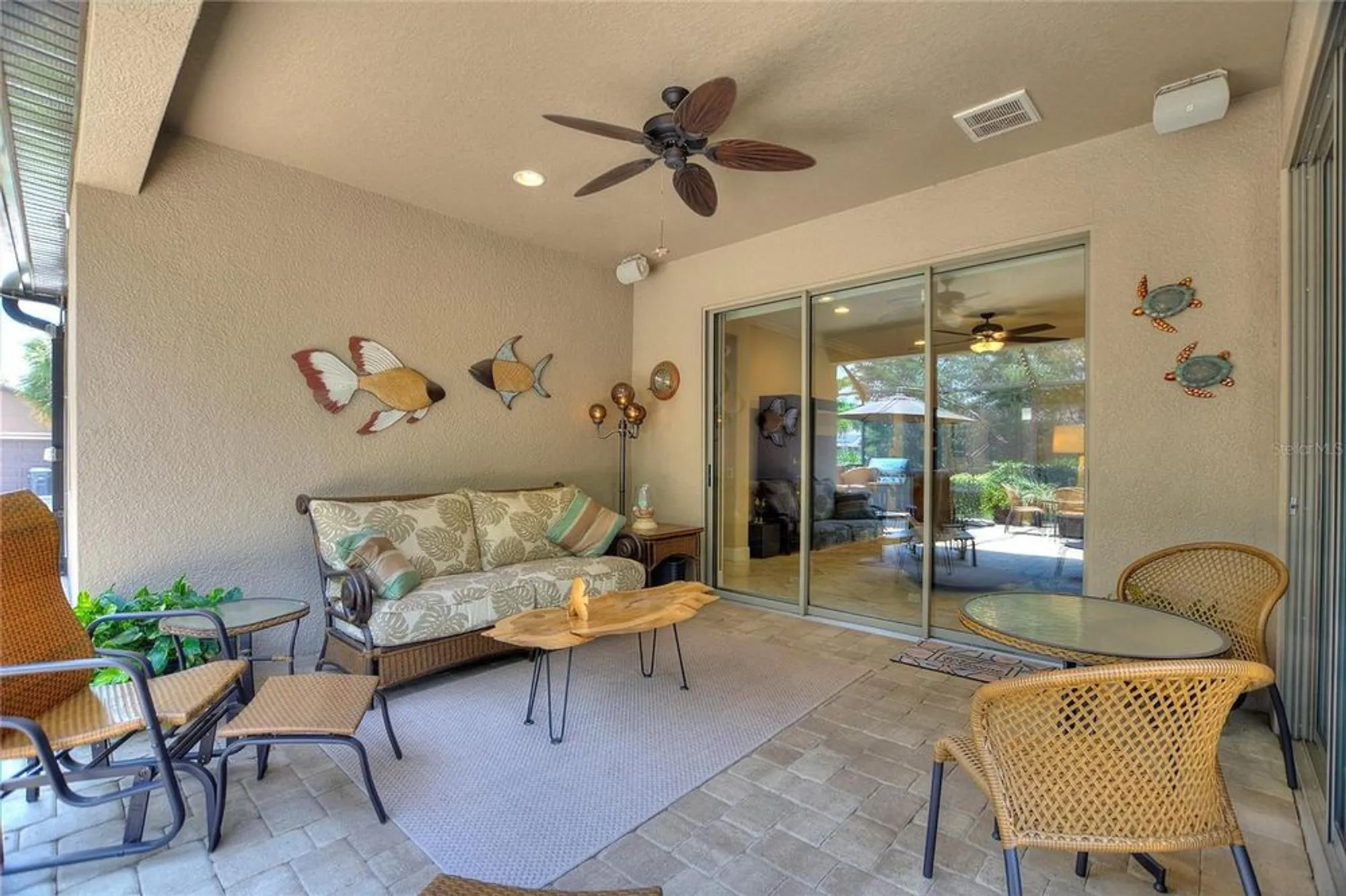 Property Slideshow image 43 of 67 | 224 granada ln, Davenport, FL, 33837