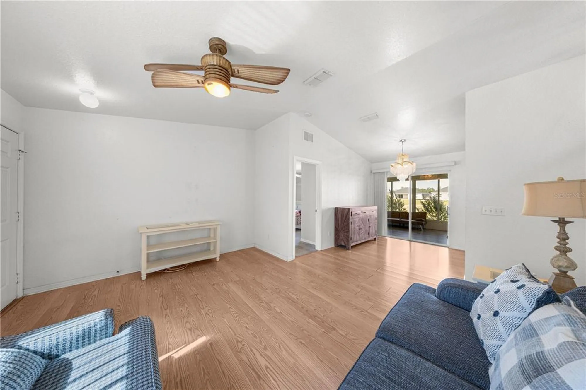 Property Slideshow image 15 of 32 | 6159 sw 98th loop, Ocala, FL, 34476