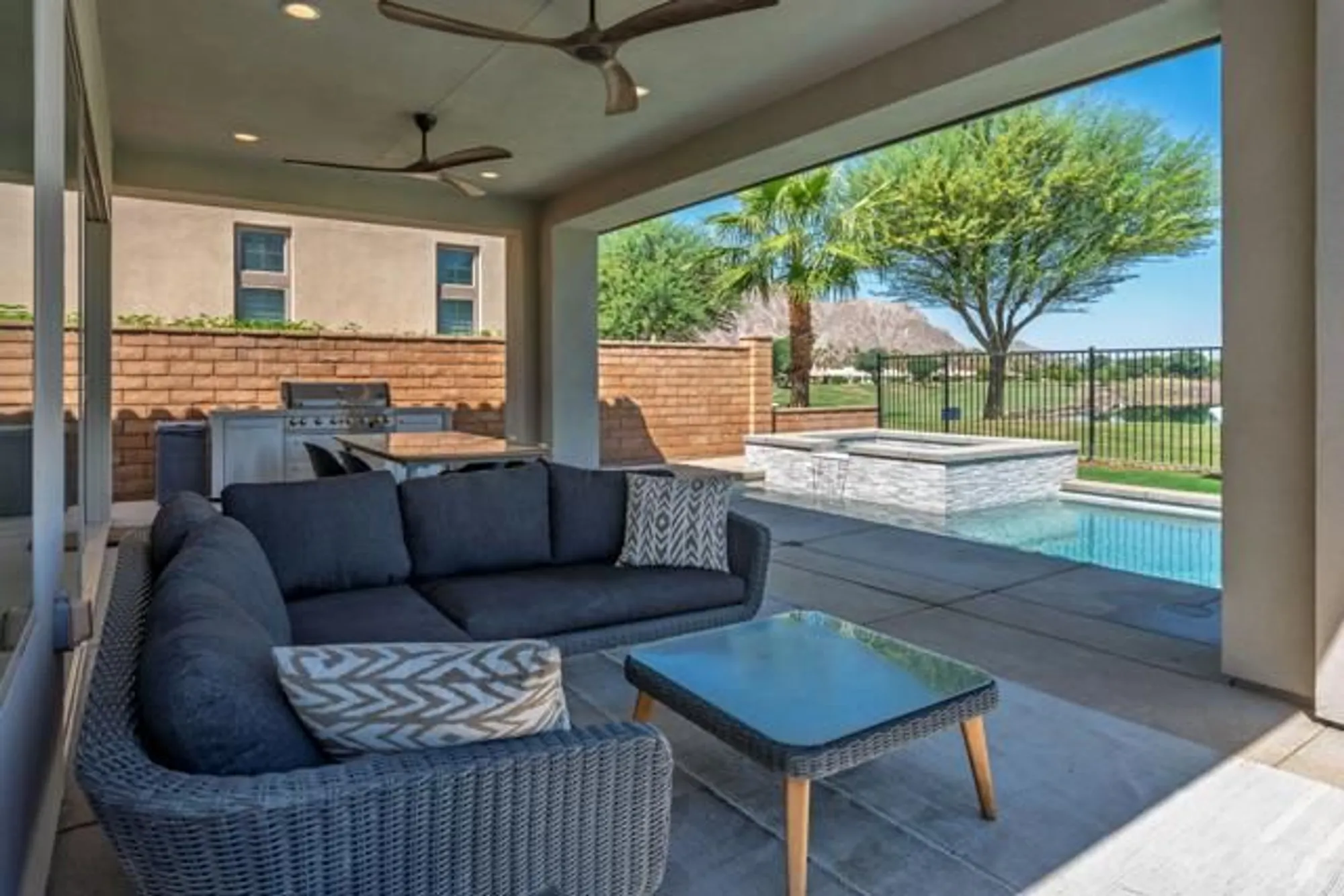 Property Slideshow image 53 of 57 | 80262 champions way, La Quinta, CA, 92253