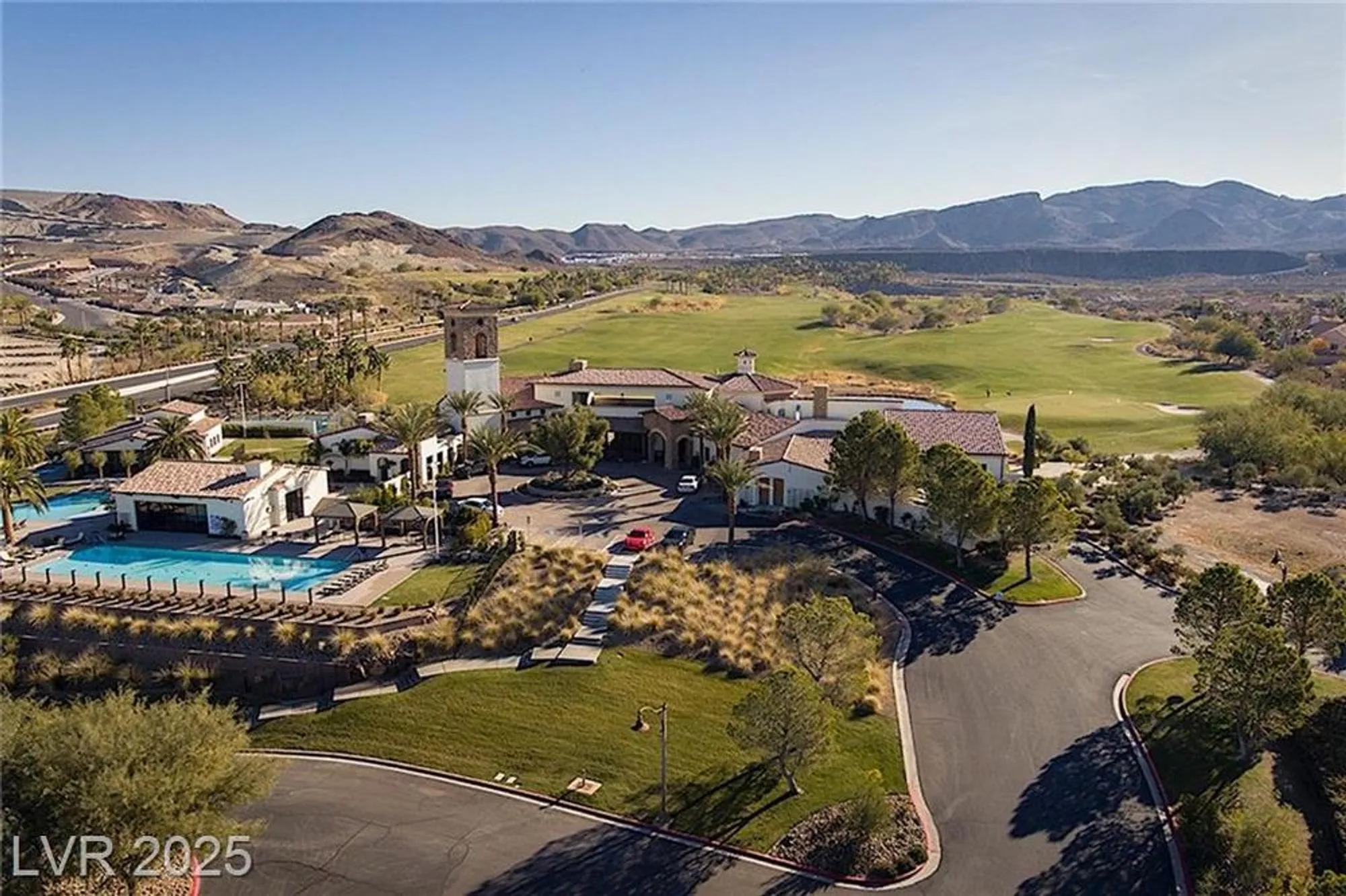 Property Slideshow image 49 of 63 | 351 tigullio ave, Henderson, NV, 89011