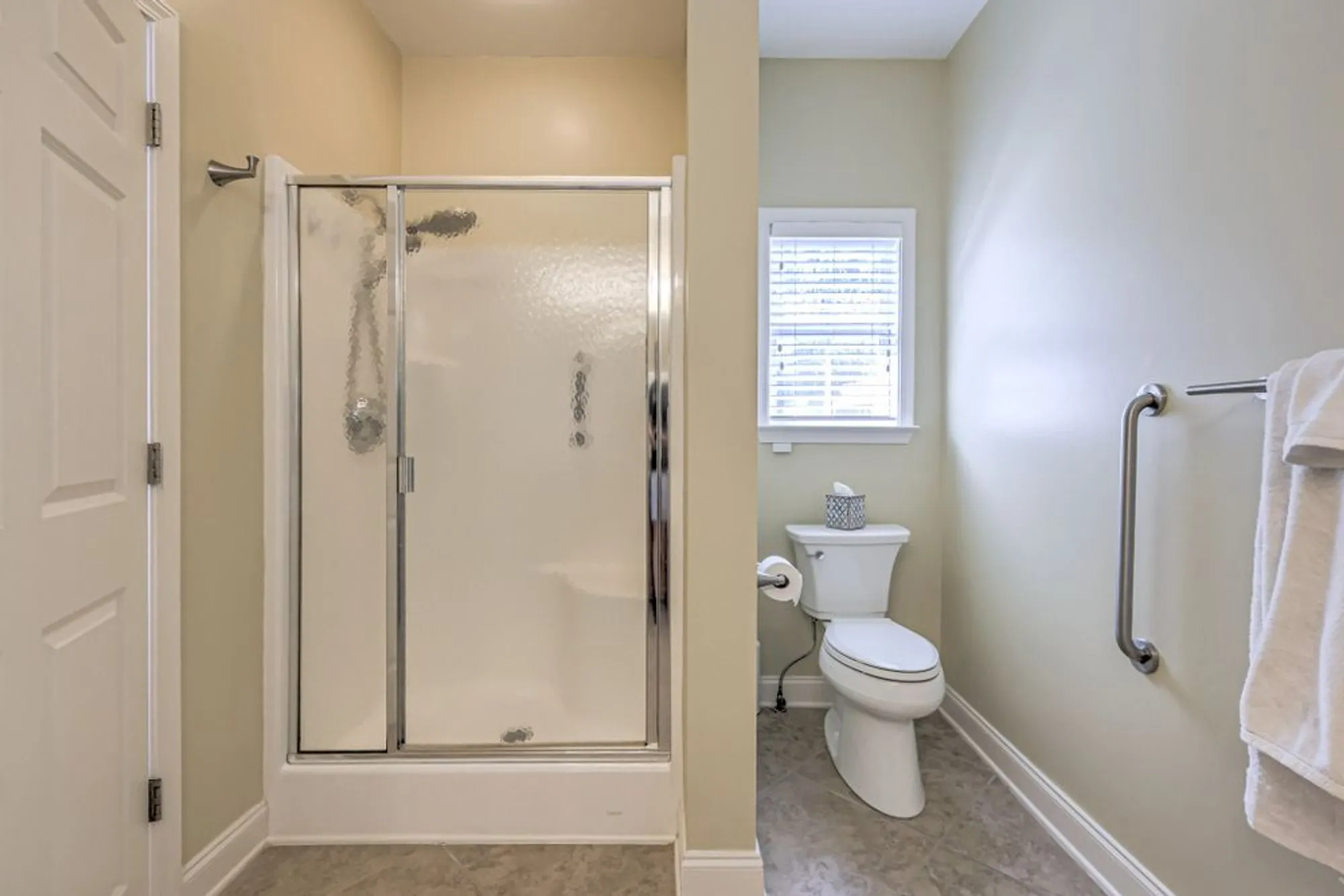 Property Slideshow image 40 of 51 | 226 wrennewood ln, Franklin, TN, 37064