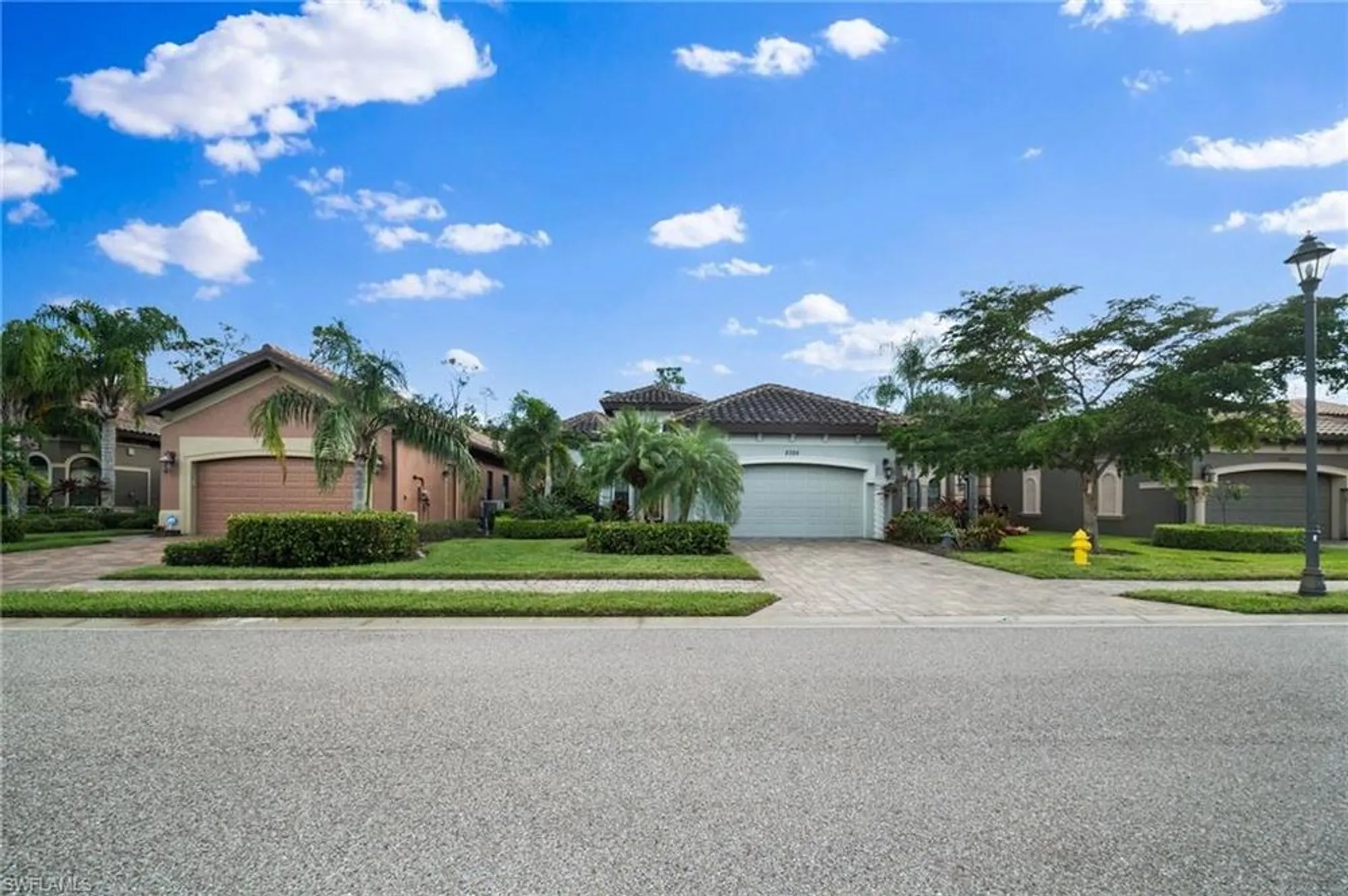 Property Slideshow image 37 of 49 | 8326 adelio ln, Fort Myers, FL, 33912
