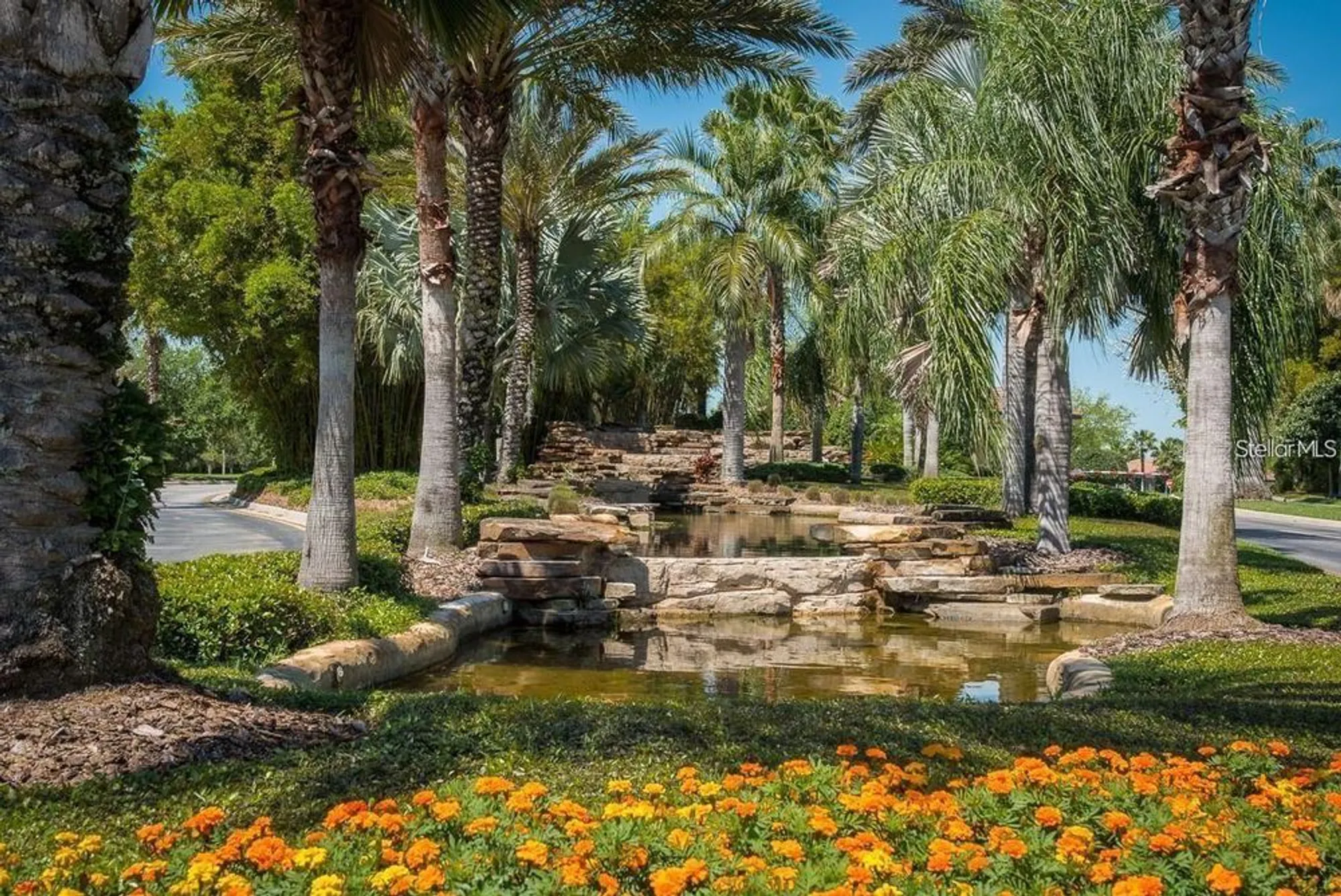 Property Slideshow image 63 of 76 | 331 cedar falls dr, Apollo Beach, FL, 33572