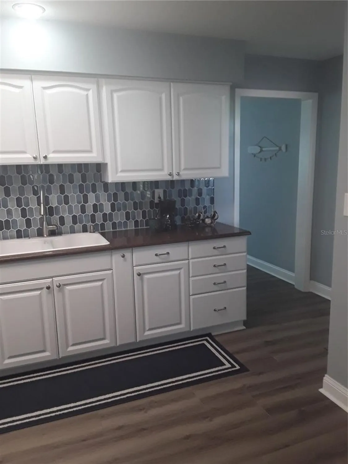 Property Slideshow image 28 of 48 | 702 cypress pl, Sun City Center, FL, 33573