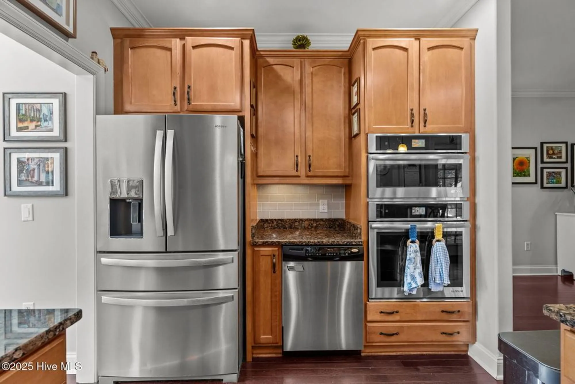 Property Slideshow image 11 of 75 | 2129 talmage dr, Leland, NC, 28451