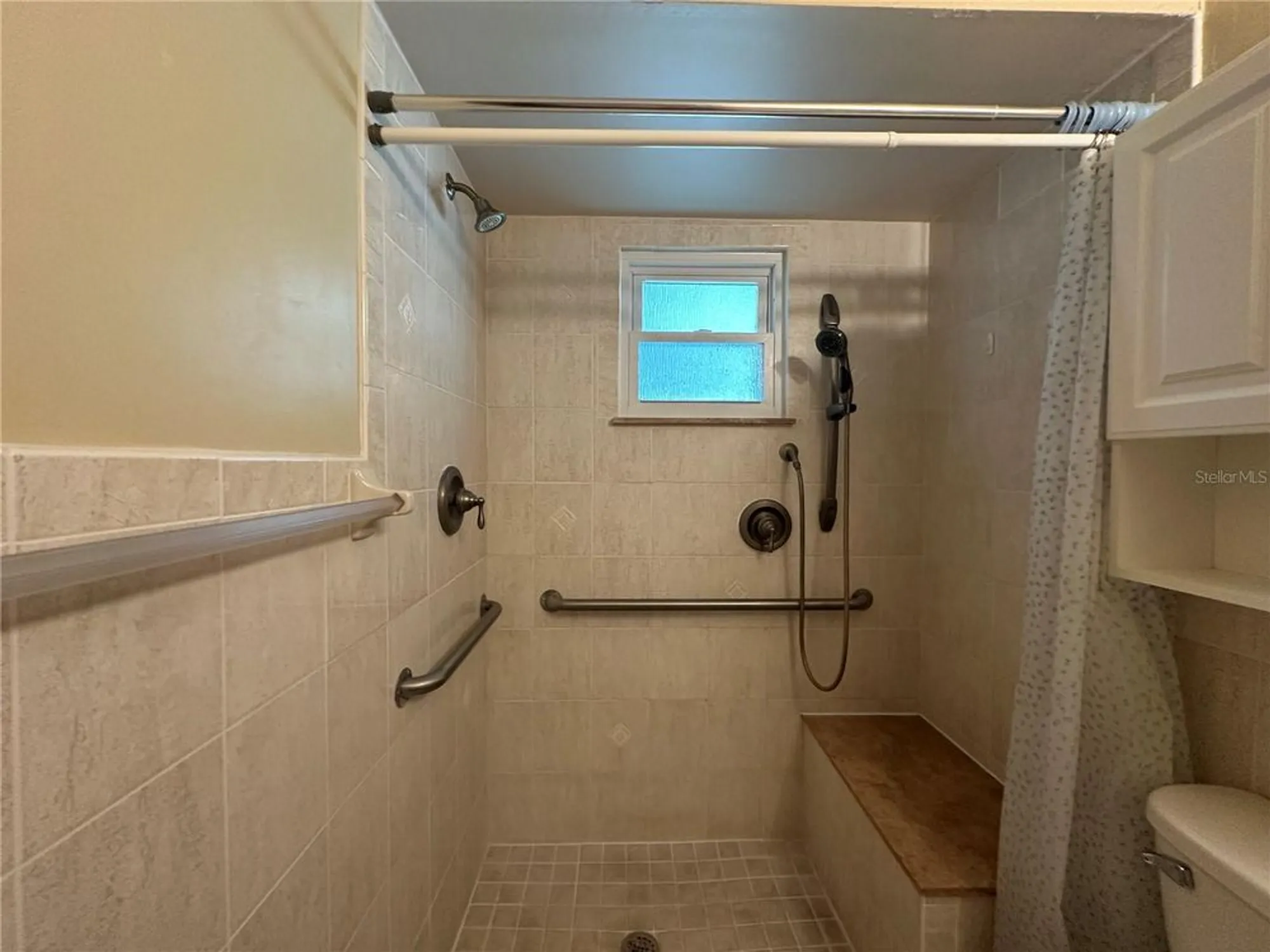 Property Slideshow image 25 of 28 | 9070 sw 101st ln, Ocala, FL, 34481