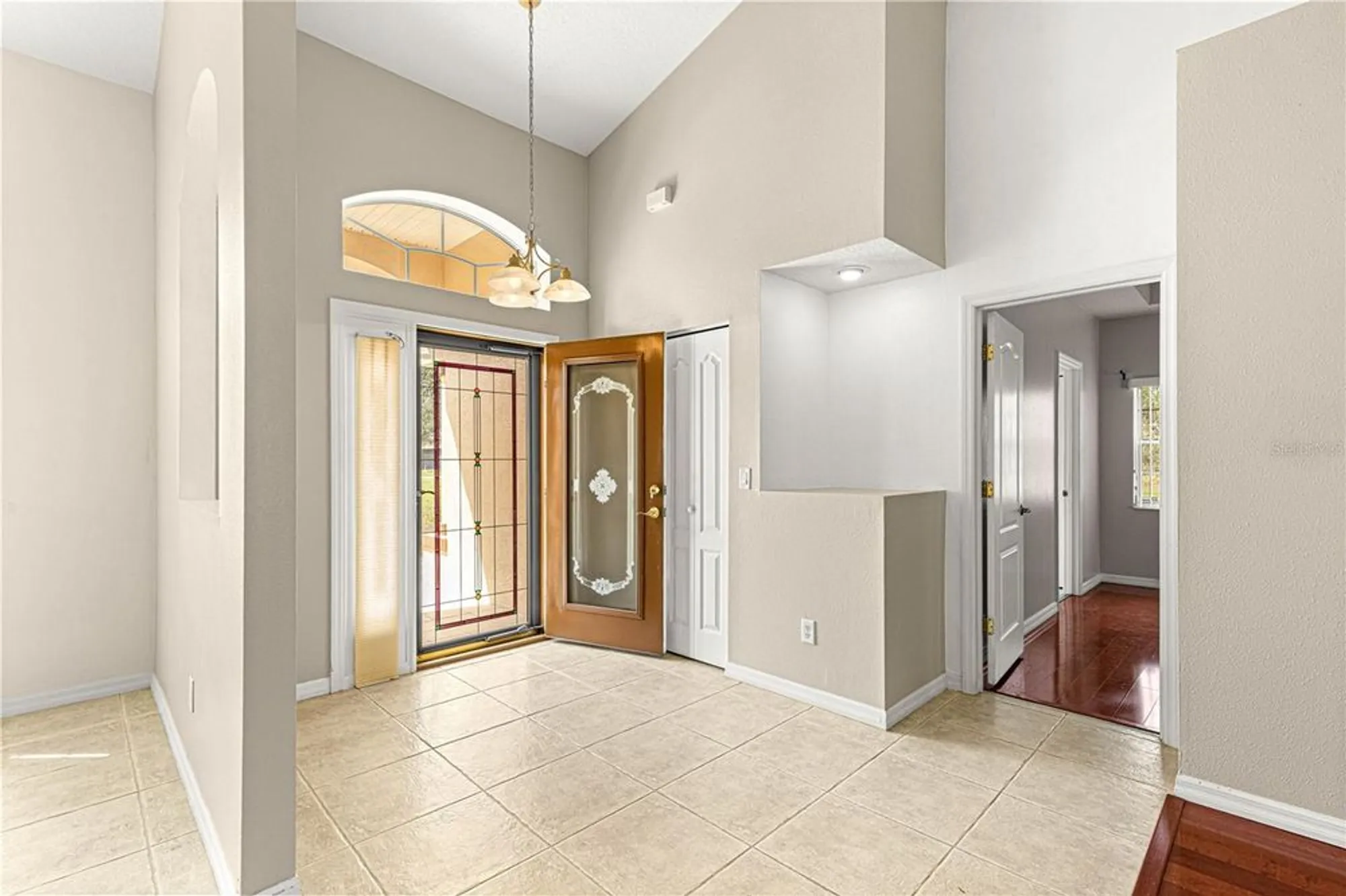 Property Slideshow image 9 of 50 | 11267 sw 51st ave, Ocala, FL, 34476