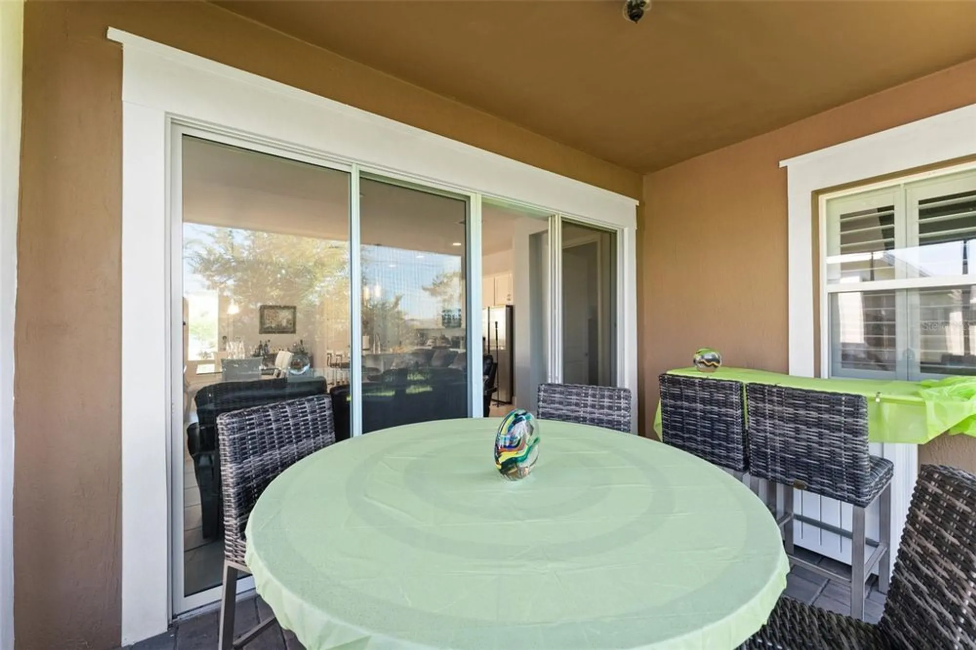 Property Slideshow image 28 of 53 | 2301 datura loop, Saint Cloud, FL, 34772