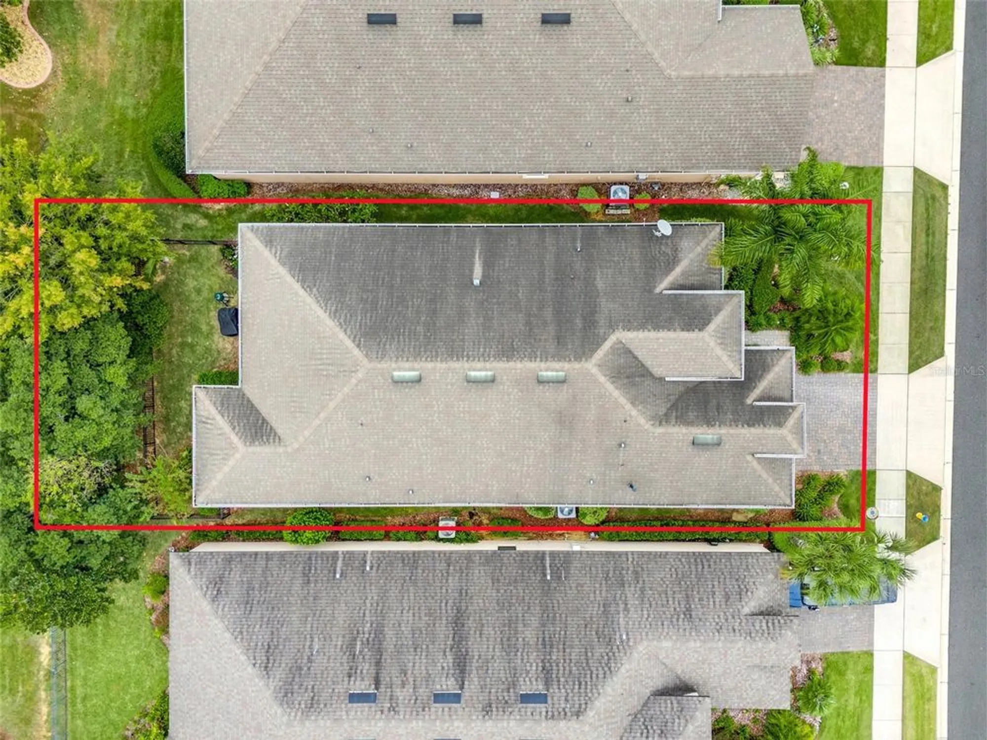 Property Slideshow image 40 of 51 | 1038 timbervale trl, Clermont, FL, 34715