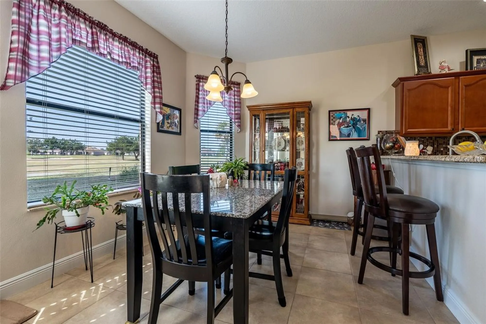 Property Slideshow image 20 of 61 | 16222 sw 14th avenue rd, Ocala, FL, 34473