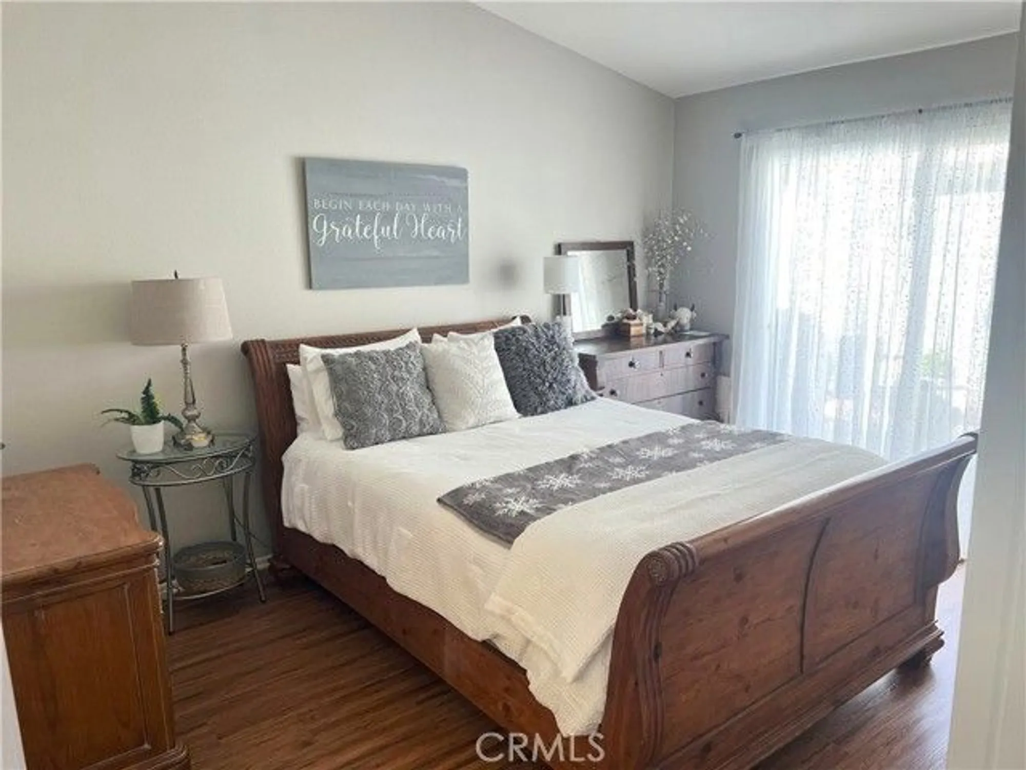 Property Slideshow image 6 of 34 | 1501 littler ave, Banning, CA, 92220