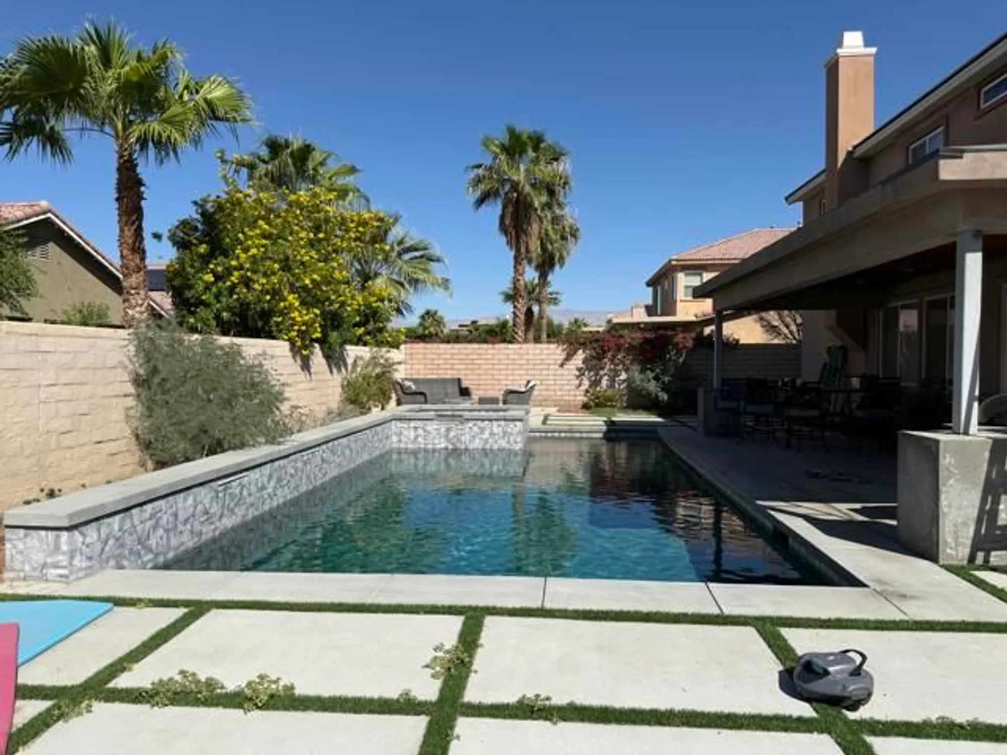 Property Slideshow image 10 of 11 | 43625 campo pl, Indio, CA, 92203