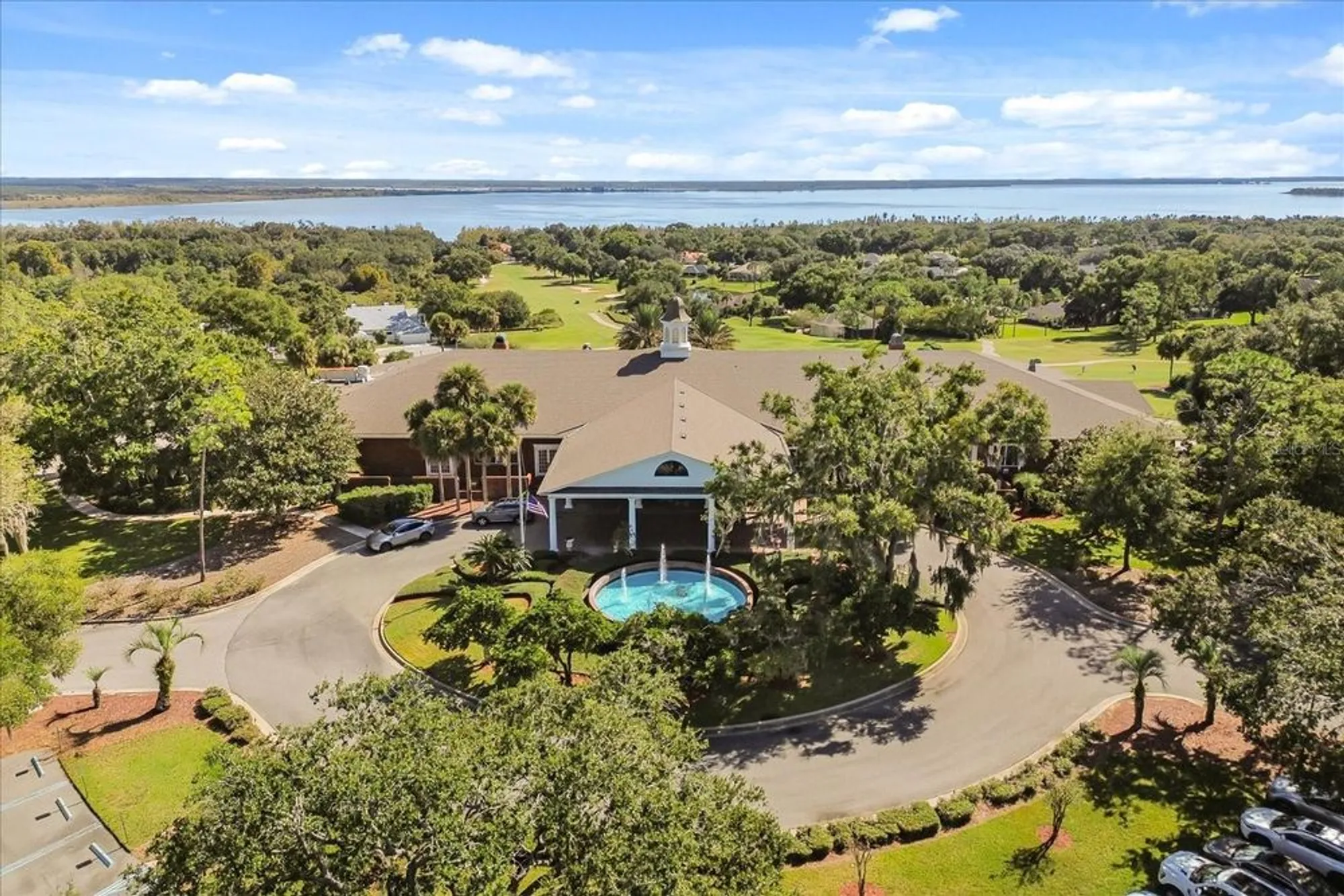 Property Slideshow image 43 of 52 | 5435 grove mnr, Lady Lake, FL, 32159