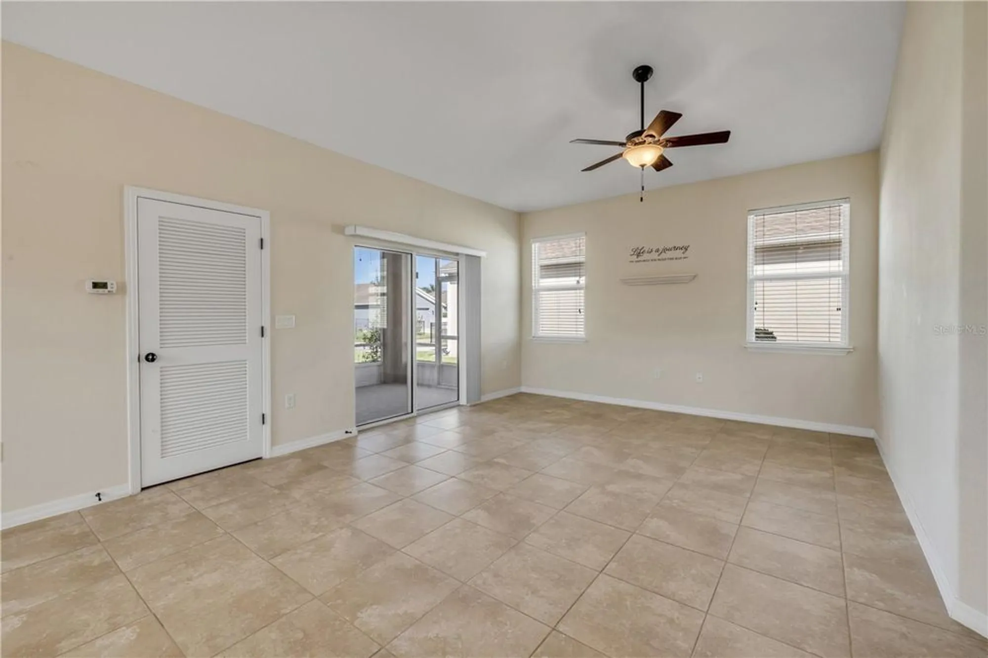 Property Slideshow image 22 of 36 | 3329 tuscano ave, New Smyrna Beach, FL, 32168
