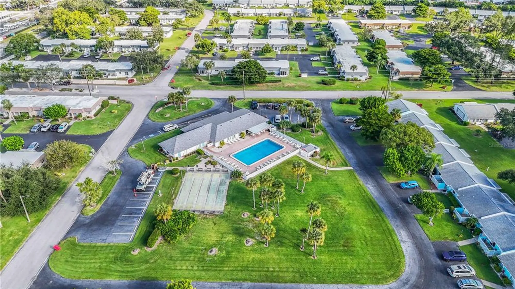 Property Slideshow image 33 of 34 | 4001 38th avenue dr w # 4001, Bradenton, FL, 34205