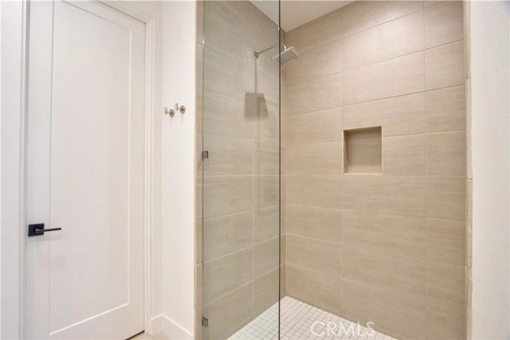 Property Slideshow image 21 of 40 | 80412 kiawah is, La Quinta, CA, 92253