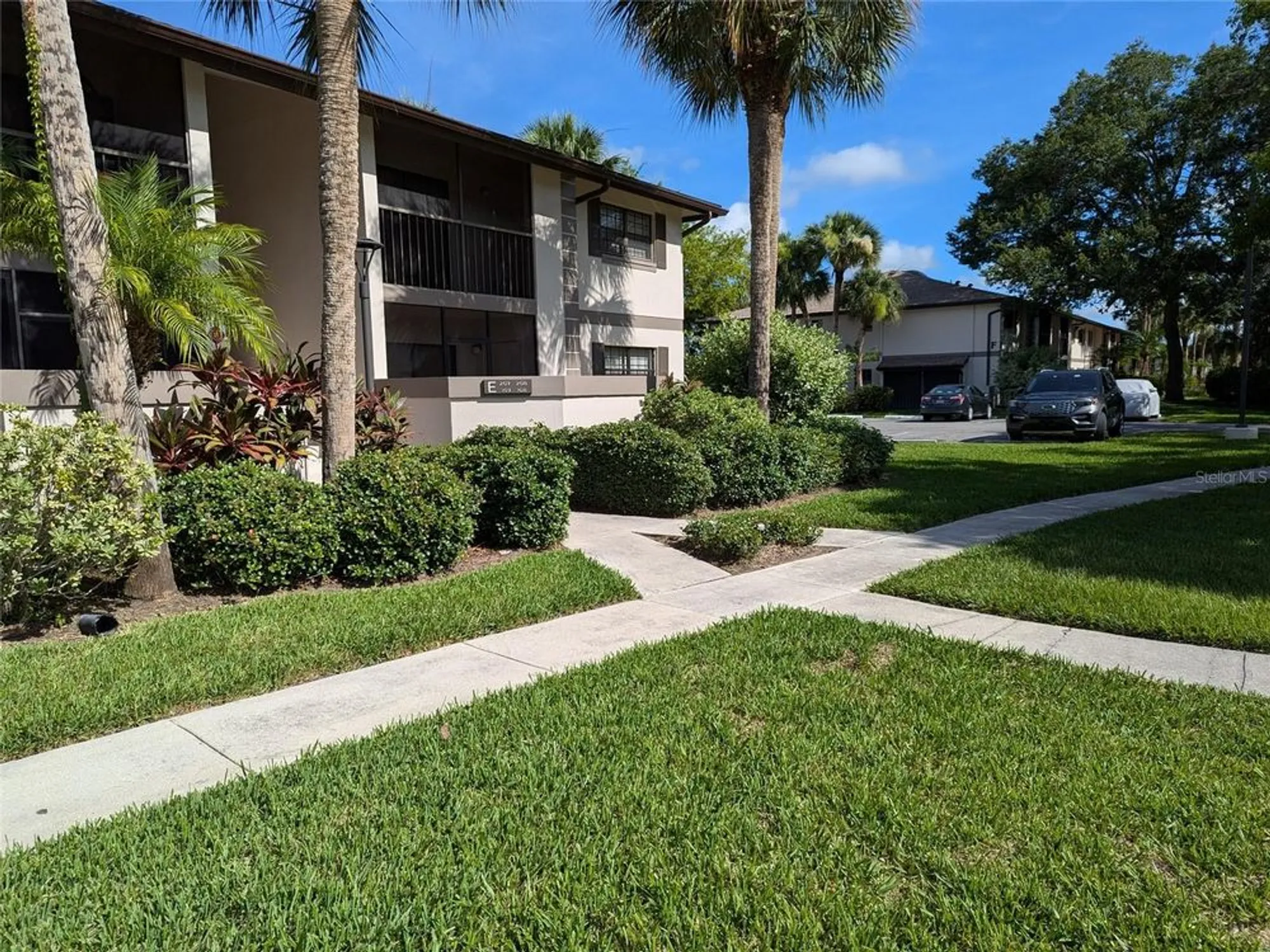 Property Slideshow image 4 of 45 | 1515 forrest nelson blvd e106, Port Charlotte, FL, 33952