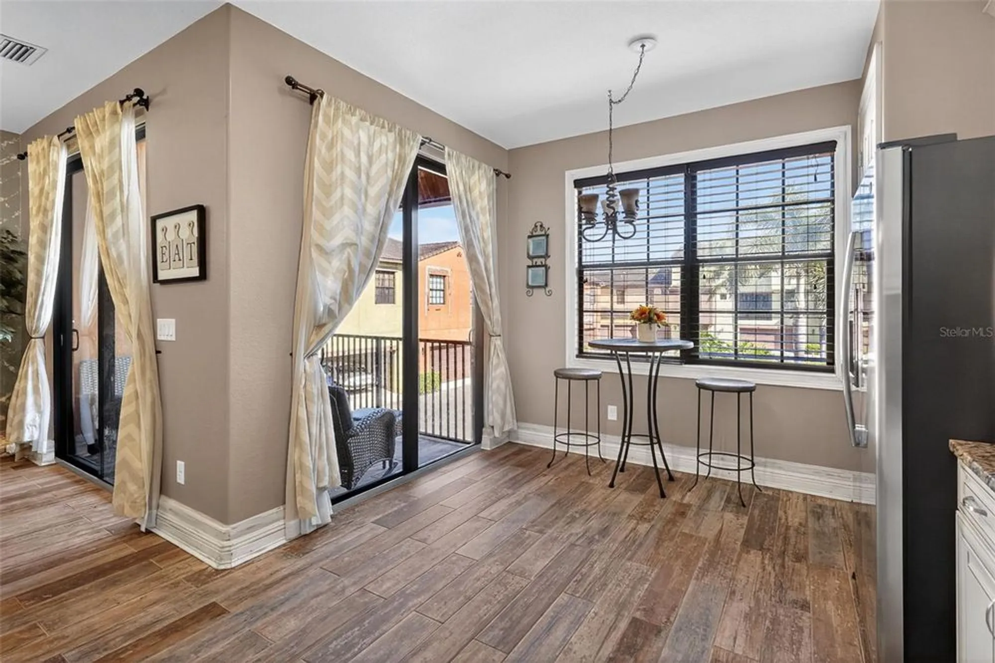 Property Slideshow image 18 of 39 | 8421 olinda way 3608, Fort Myers, FL, 33912
