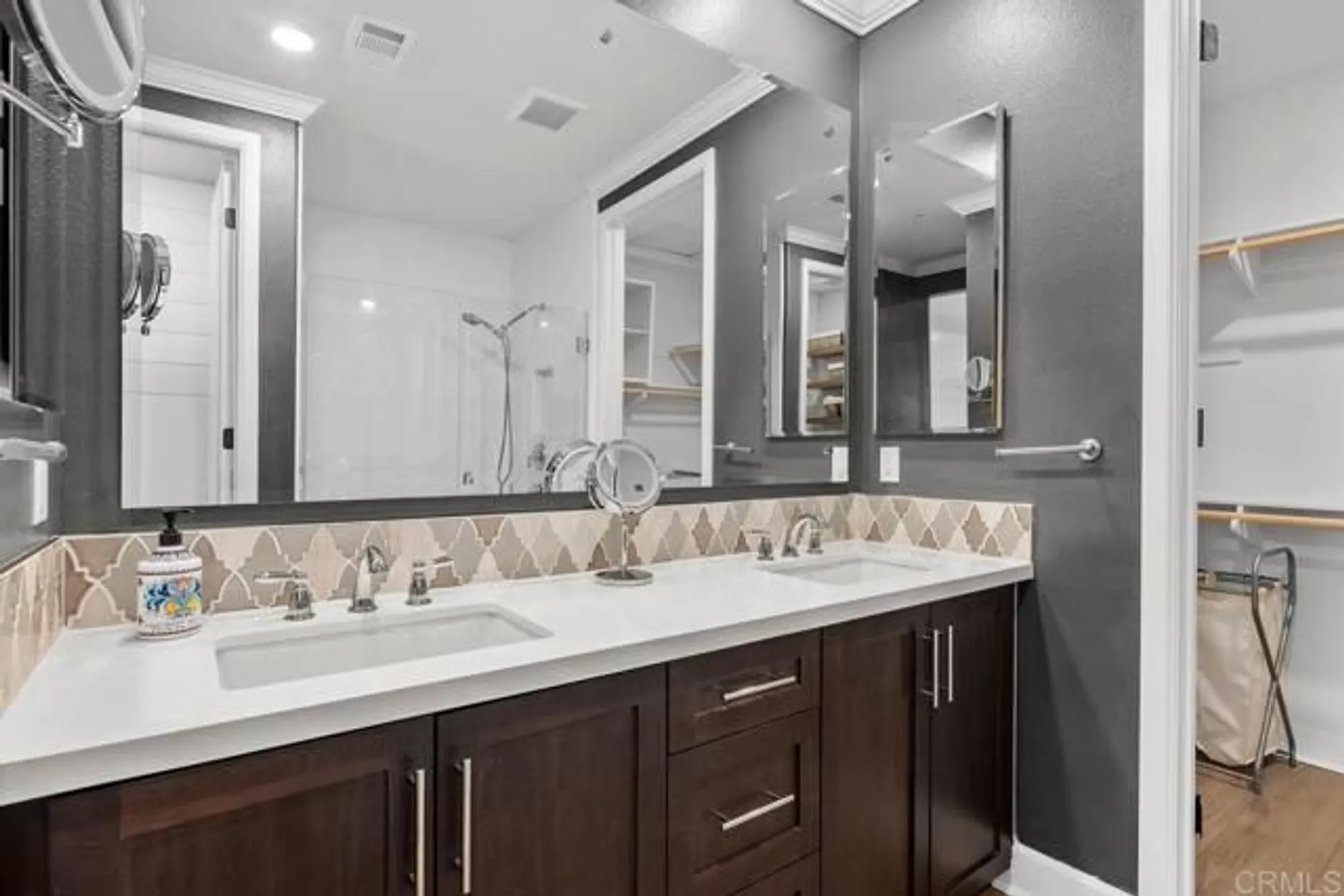 Property Slideshow image 12 of 36 | 16750 coyote bush dr 107, San Diego, CA, 92127