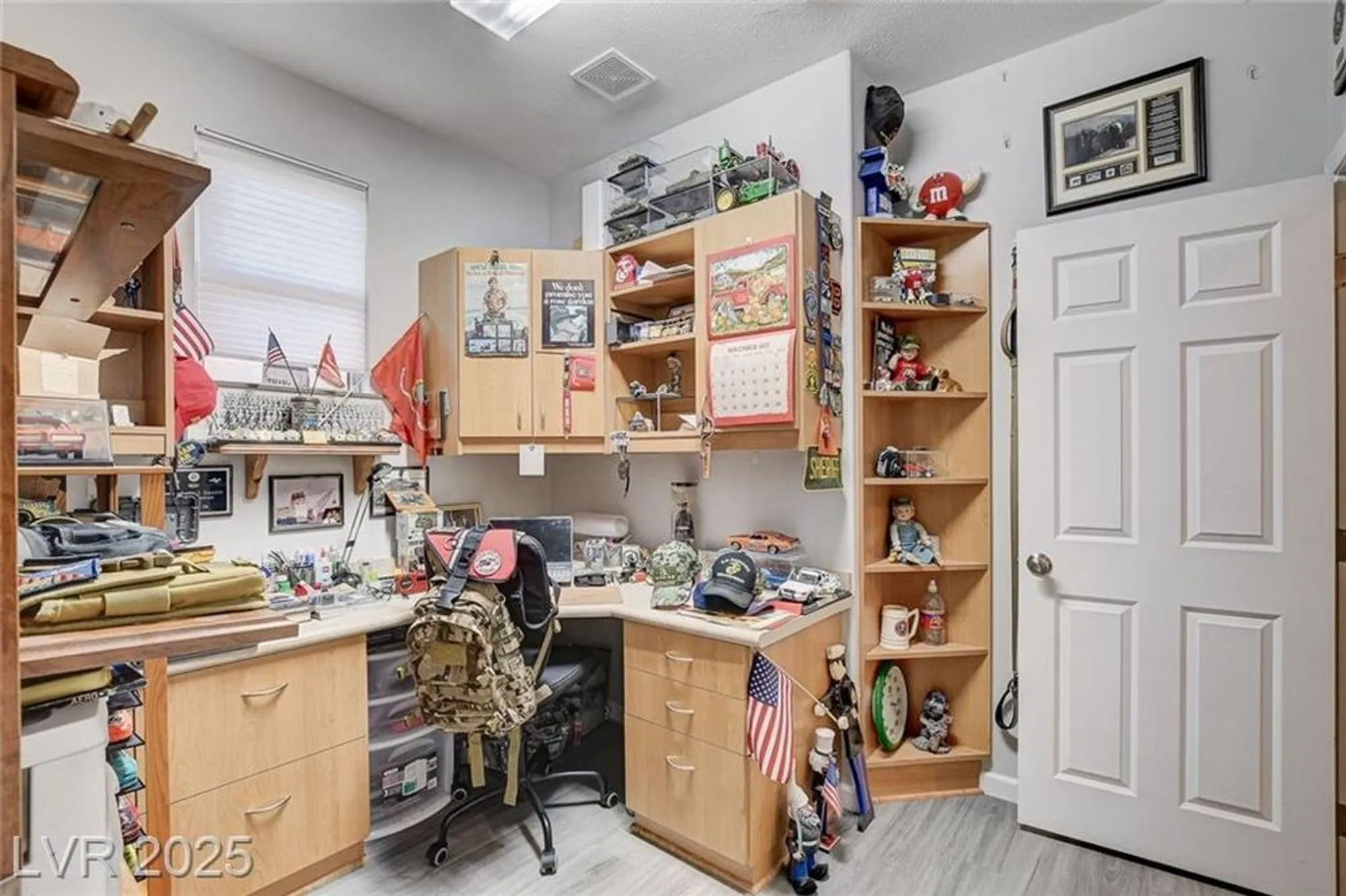 Property Slideshow image 28 of 54 | 10228 riva de destino ave, Las Vegas, NV, 89135