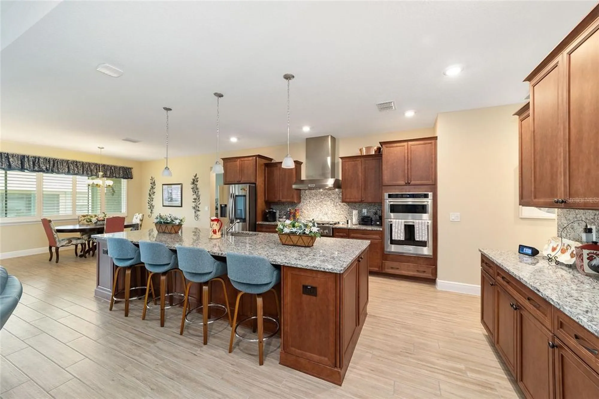 Property Slideshow image 19 of 47 | 9694 sw 79th loop, Ocala, FL, 34481