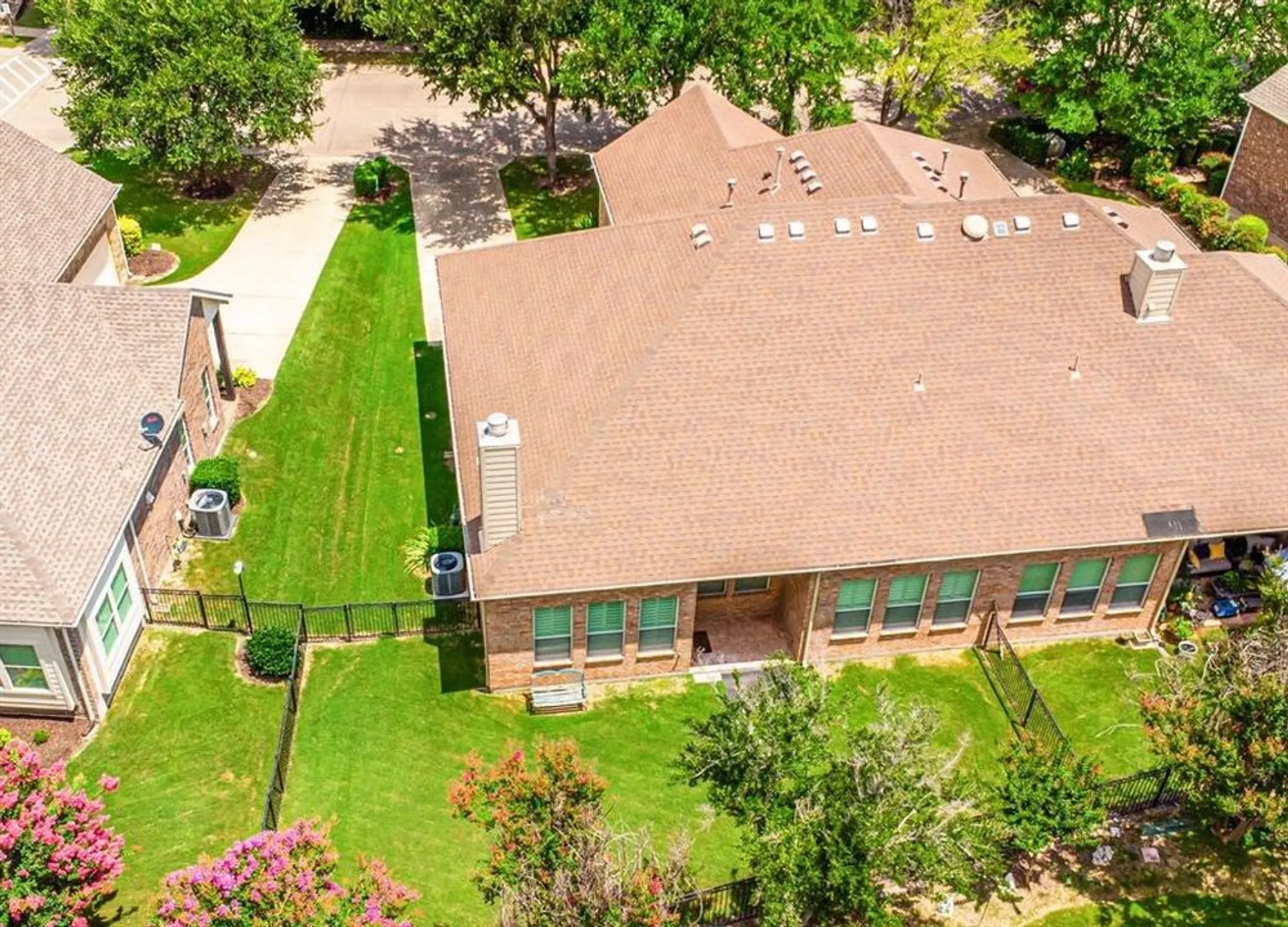 Property Slideshow image 17 of 38 | 719 scenic ranch cir, Fairview, TX, 75069