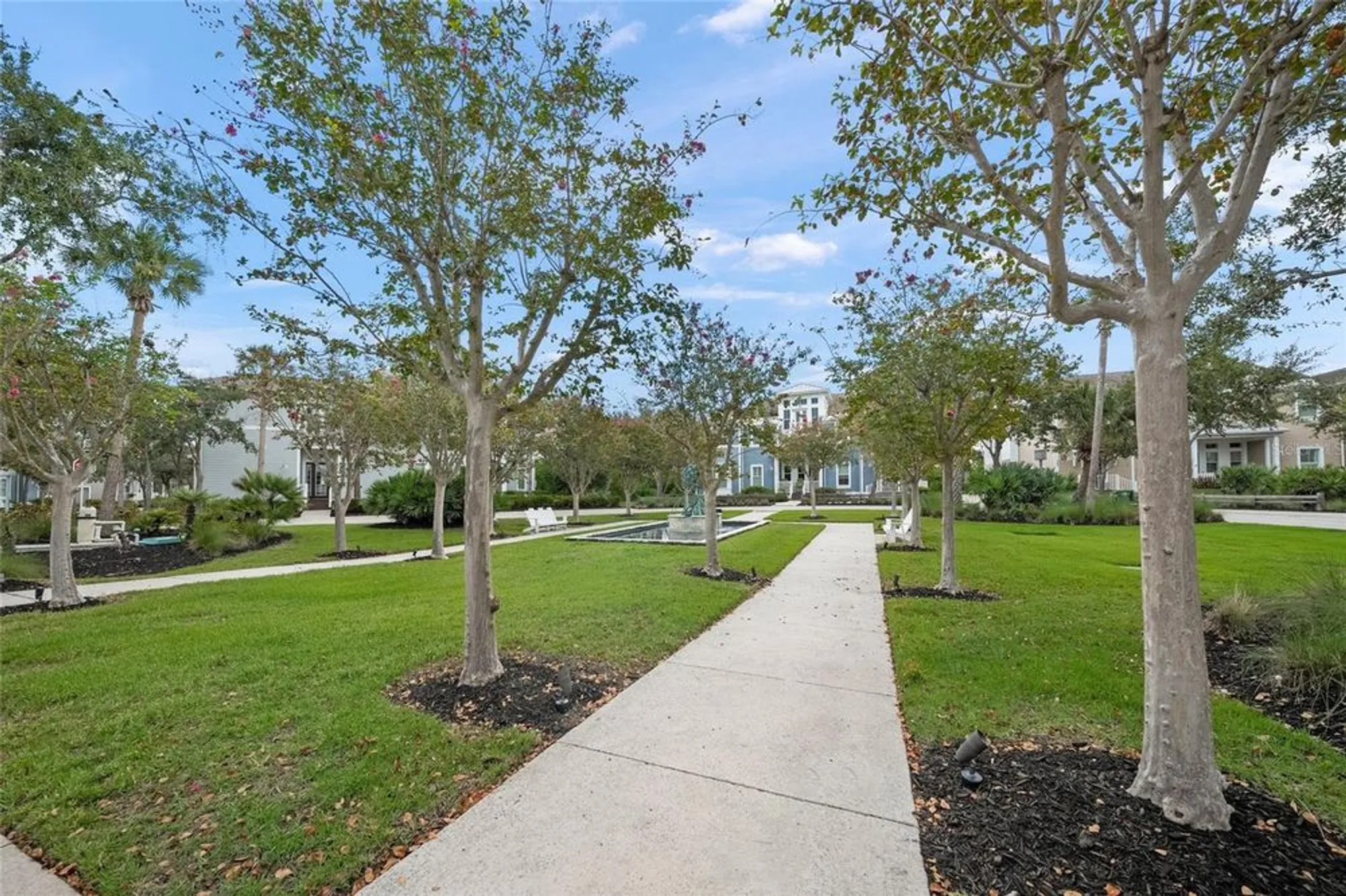 Property Slideshow image 33 of 51 | 340 sapphire lake dr unit 201, Bradenton, FL, 34209