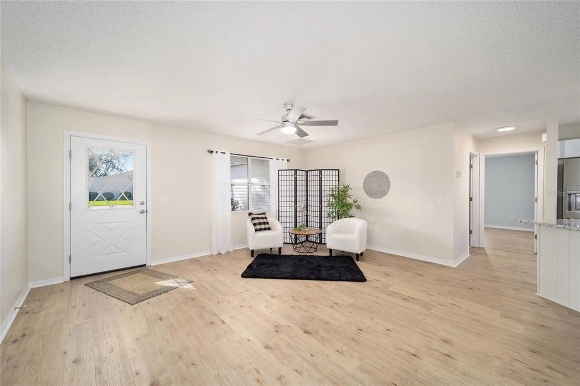 Property Slideshow image 16 of 51 | 901 chula ct, The Villages, FL, 32159