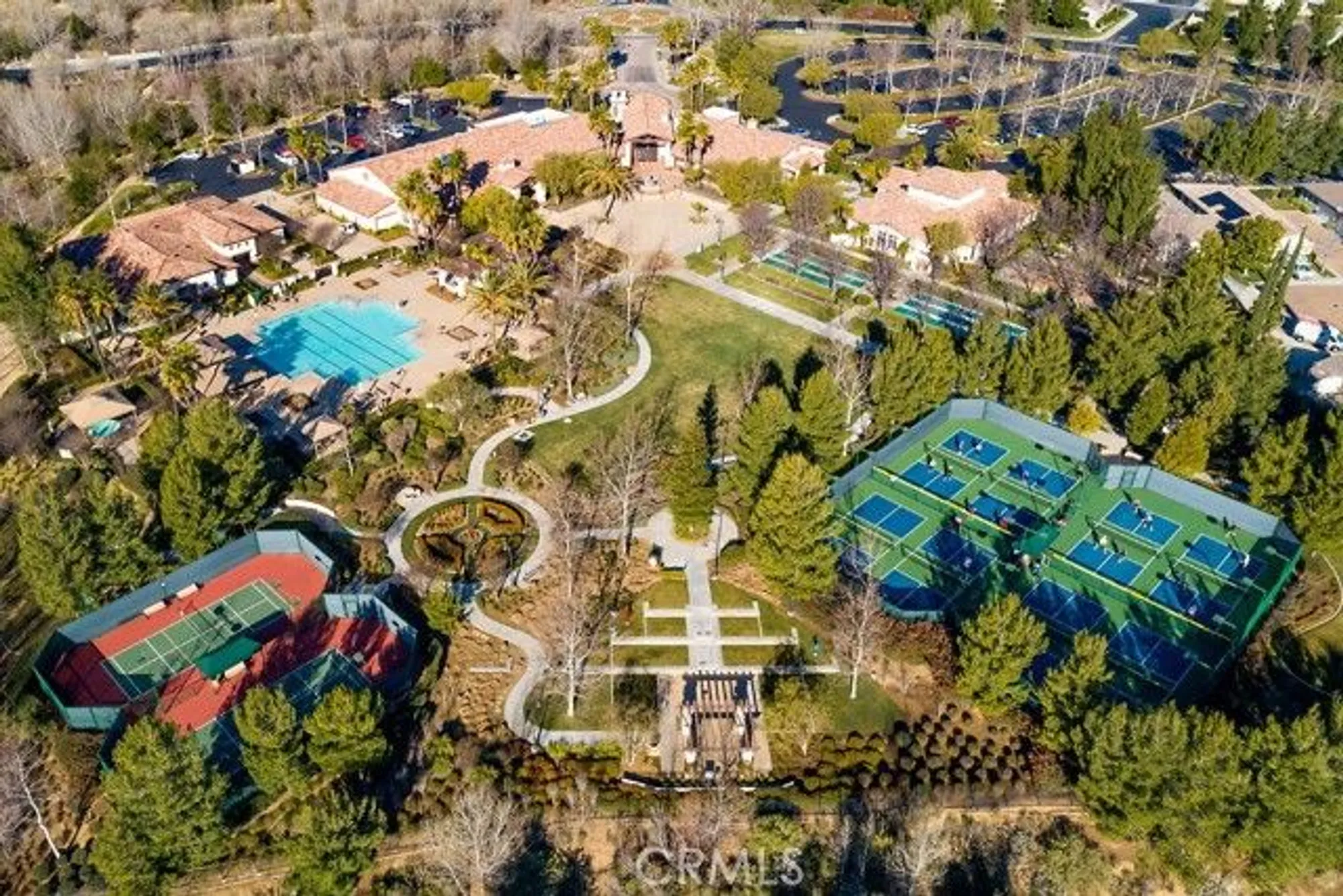 Property Slideshow image 40 of 54 | 1642 beaver crk b, Beaumont, CA, 92223