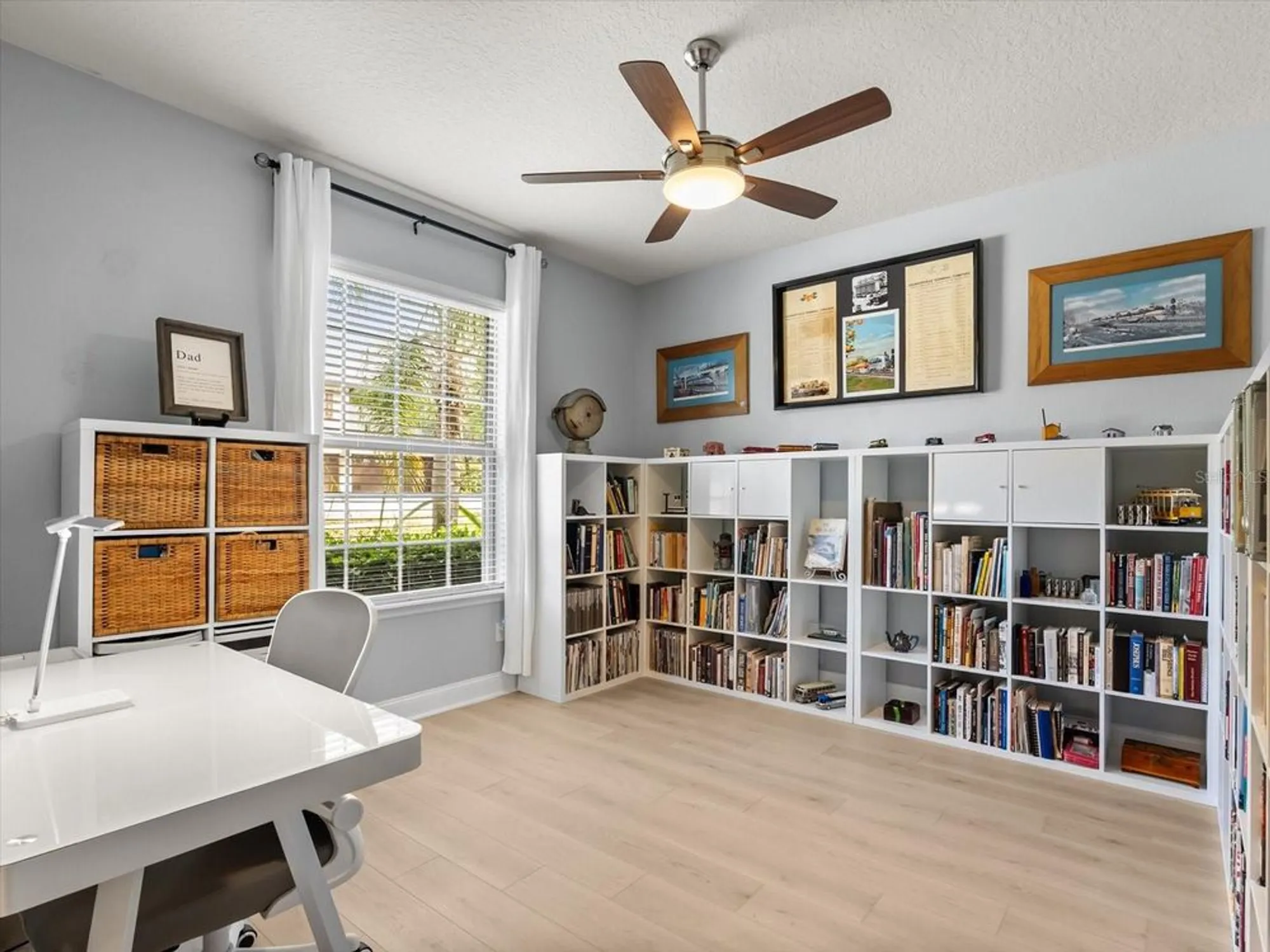 Property Slideshow image 5 of 37 | 30021 donnington loop, Mount Dora, FL, 32757