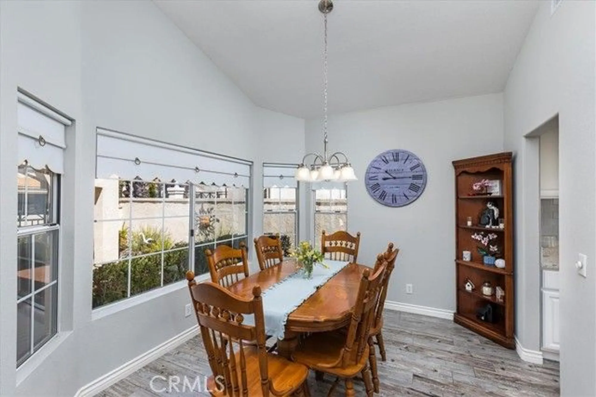 Property Slideshow image 6 of 39 | 40532 corte lucia, Murrieta, CA, 92562