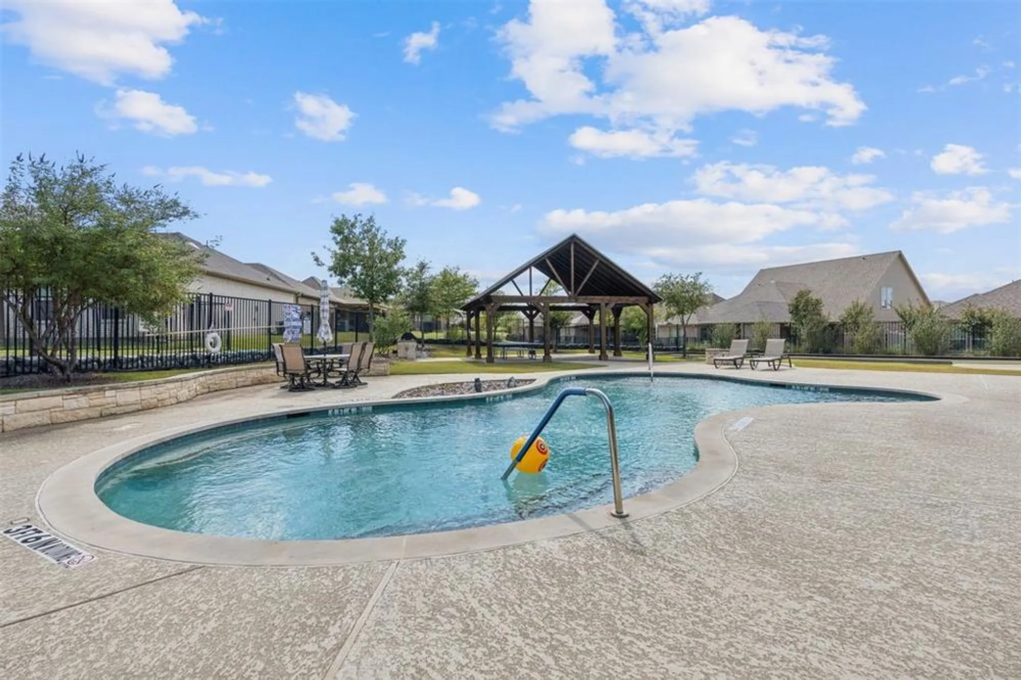 Property Slideshow image 33 of 40 | 2115 ladera way 2115, Mansfield, TX, 76063