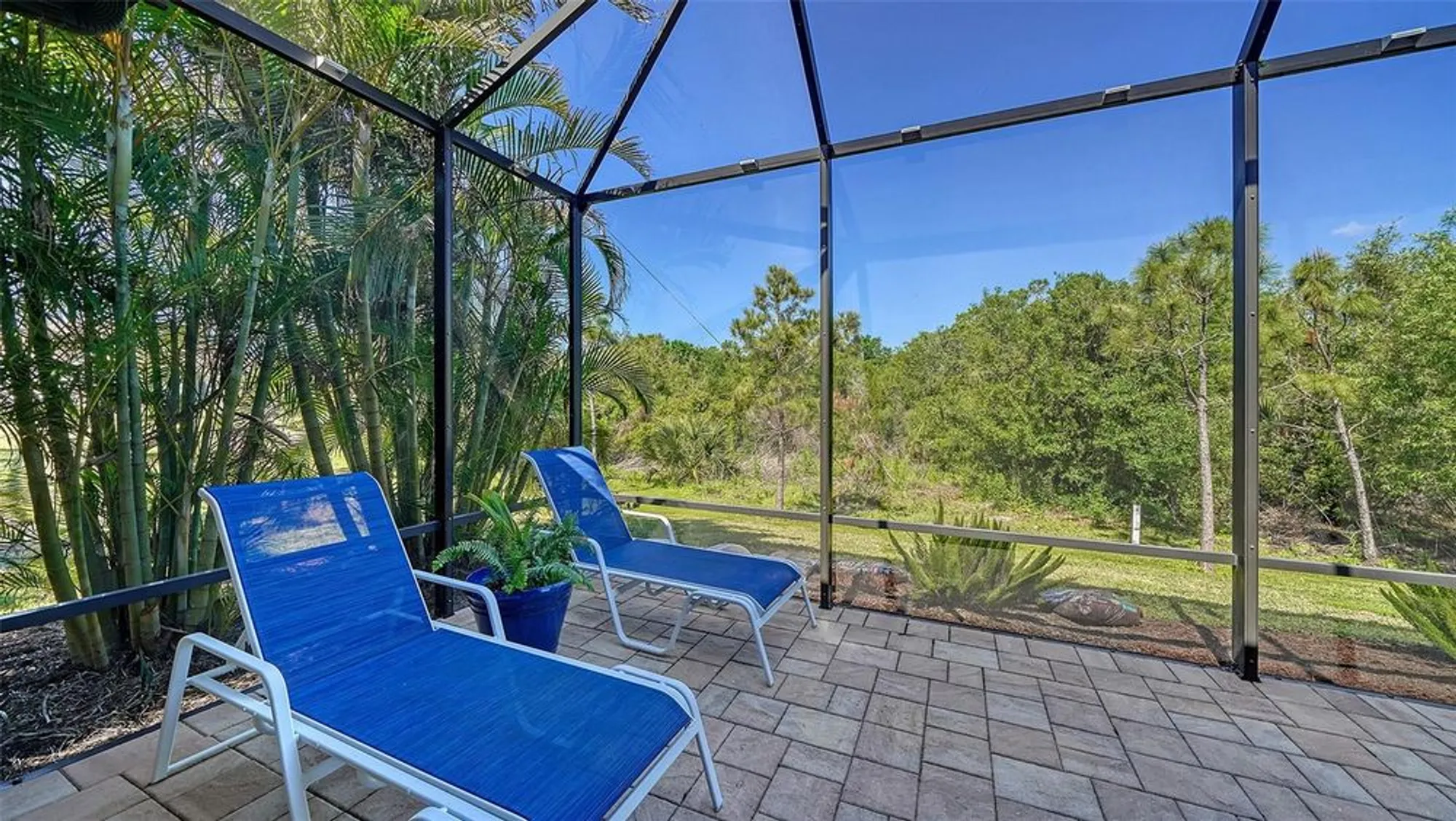 Property Slideshow image 40 of 86 | 21287 sandal foot dr, Venice, FL, 34293