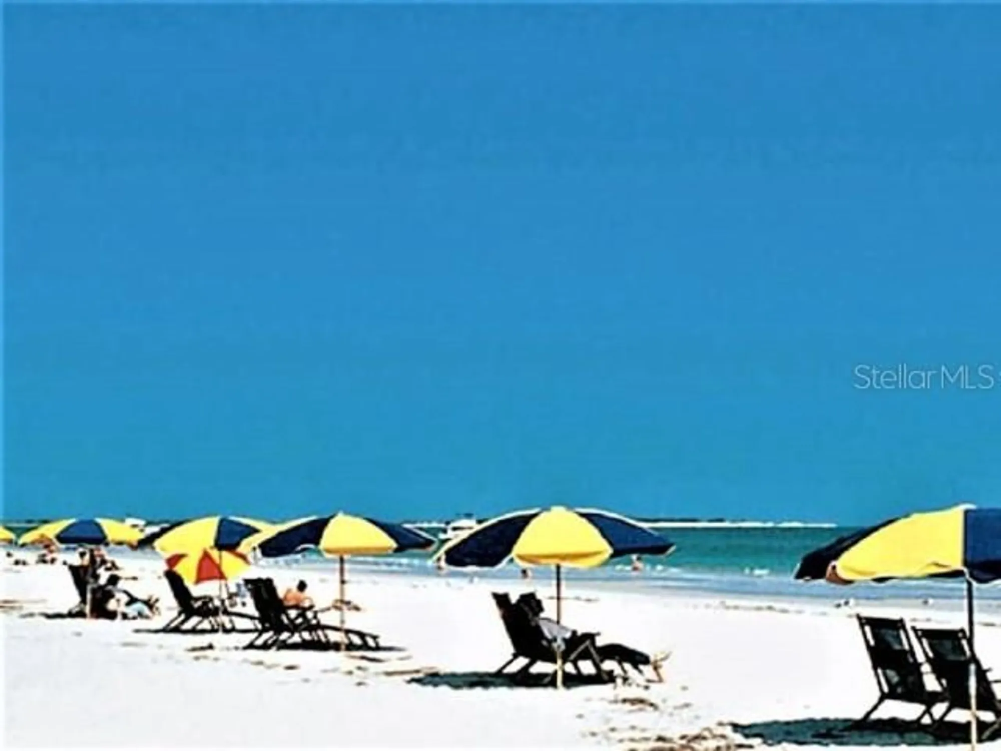 Property Slideshow image 71 of 84 | 1701 pinehurst rd apt 24b, Dunedin, FL, 34698