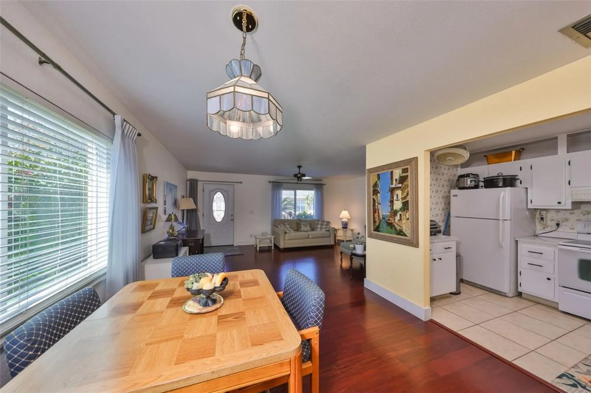 Property Slideshow image 17 of 58 | 2202 clubhouse dr 174, Sun City Center, FL, 33573