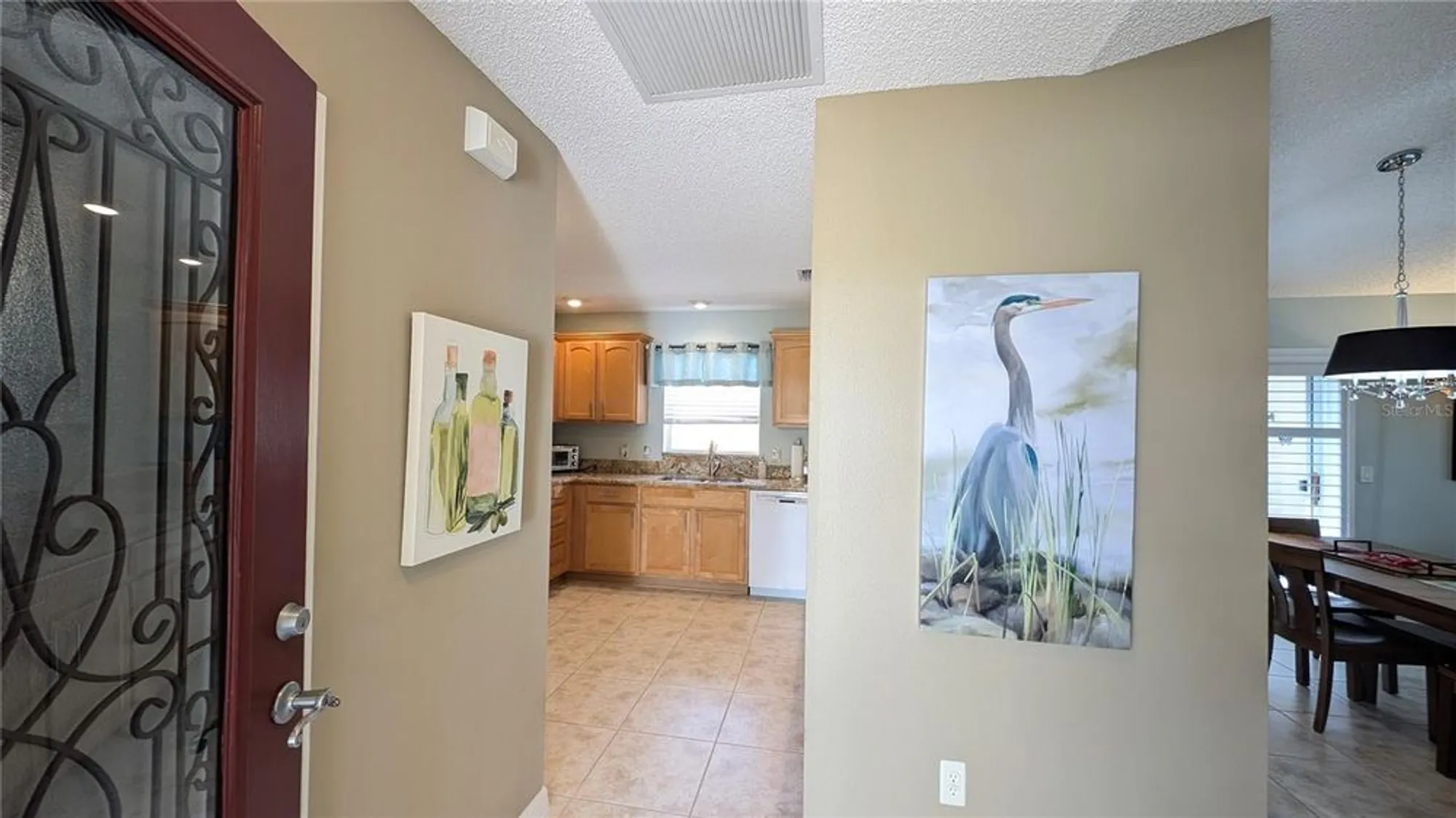Property Slideshow image 4 of 46 | 1496 lime grove ln, The Villages, FL, 32162