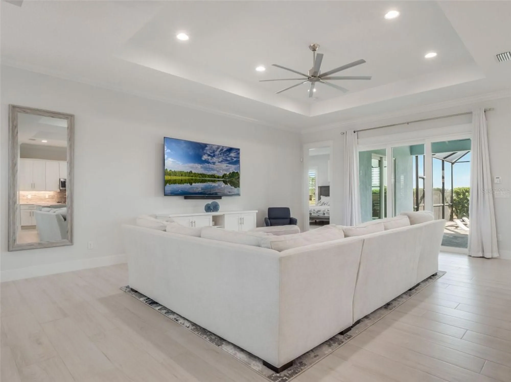 Property Slideshow image 7 of 62 | 3211 modena way, New Smyrna Beach, FL, 32168