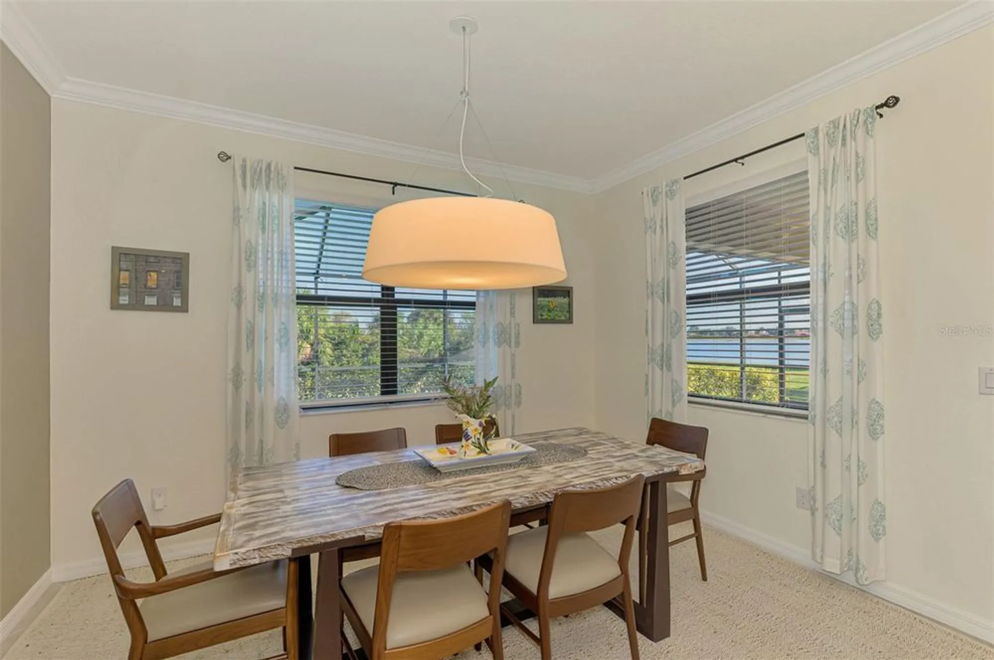 Property Slideshow image 26 of 100 | 24080 spartina dr, Venice, FL, 34293
