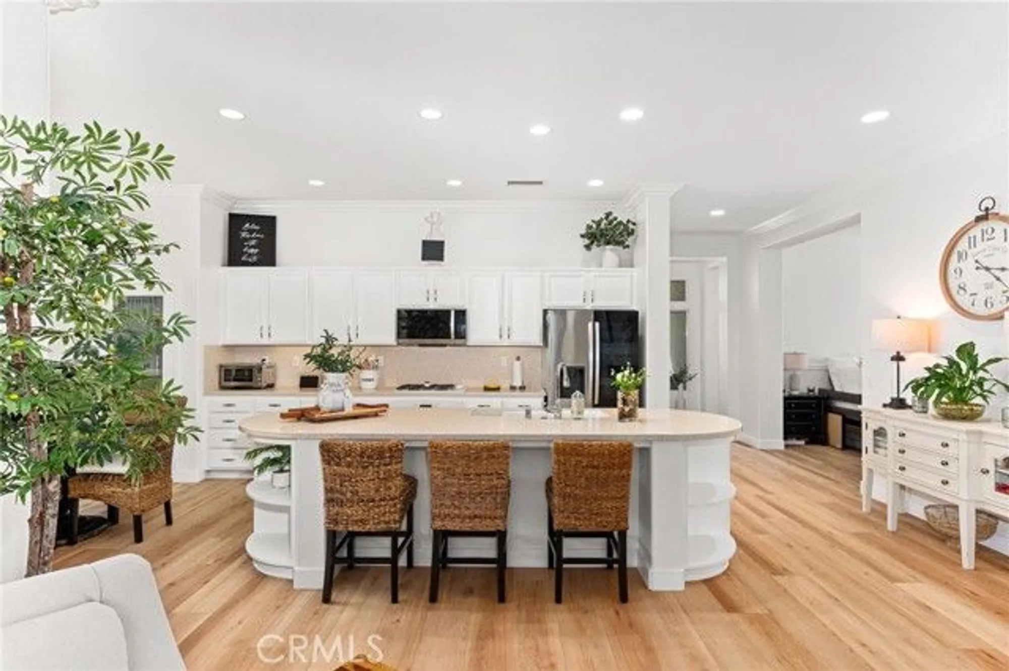 Property Slideshow image 9 of 44 | 24160 augusta dr, Corona, CA, 92883