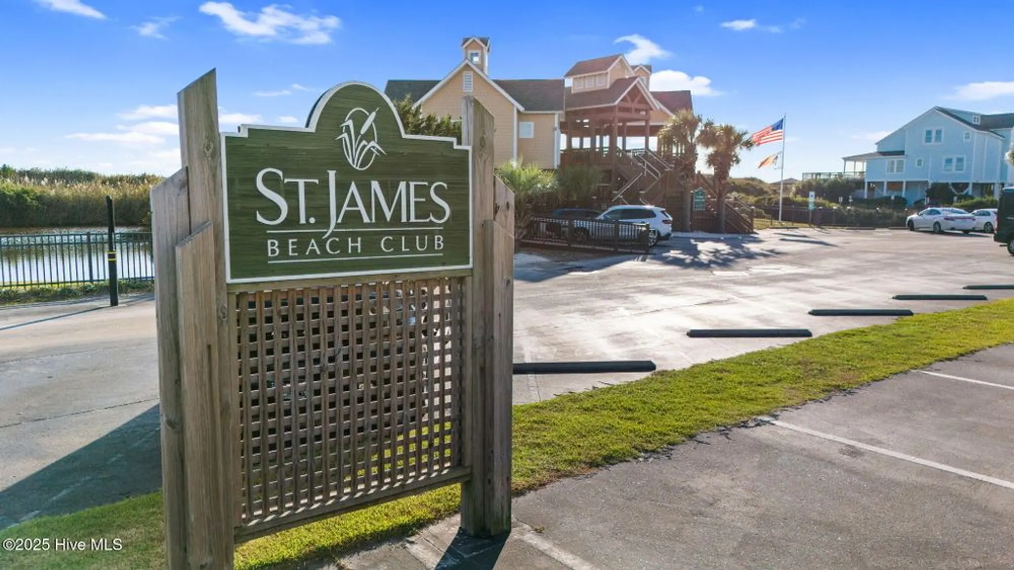 Property Slideshow image 81 of 84 | 3618 holly harbor dr, Southport, NC, 28461