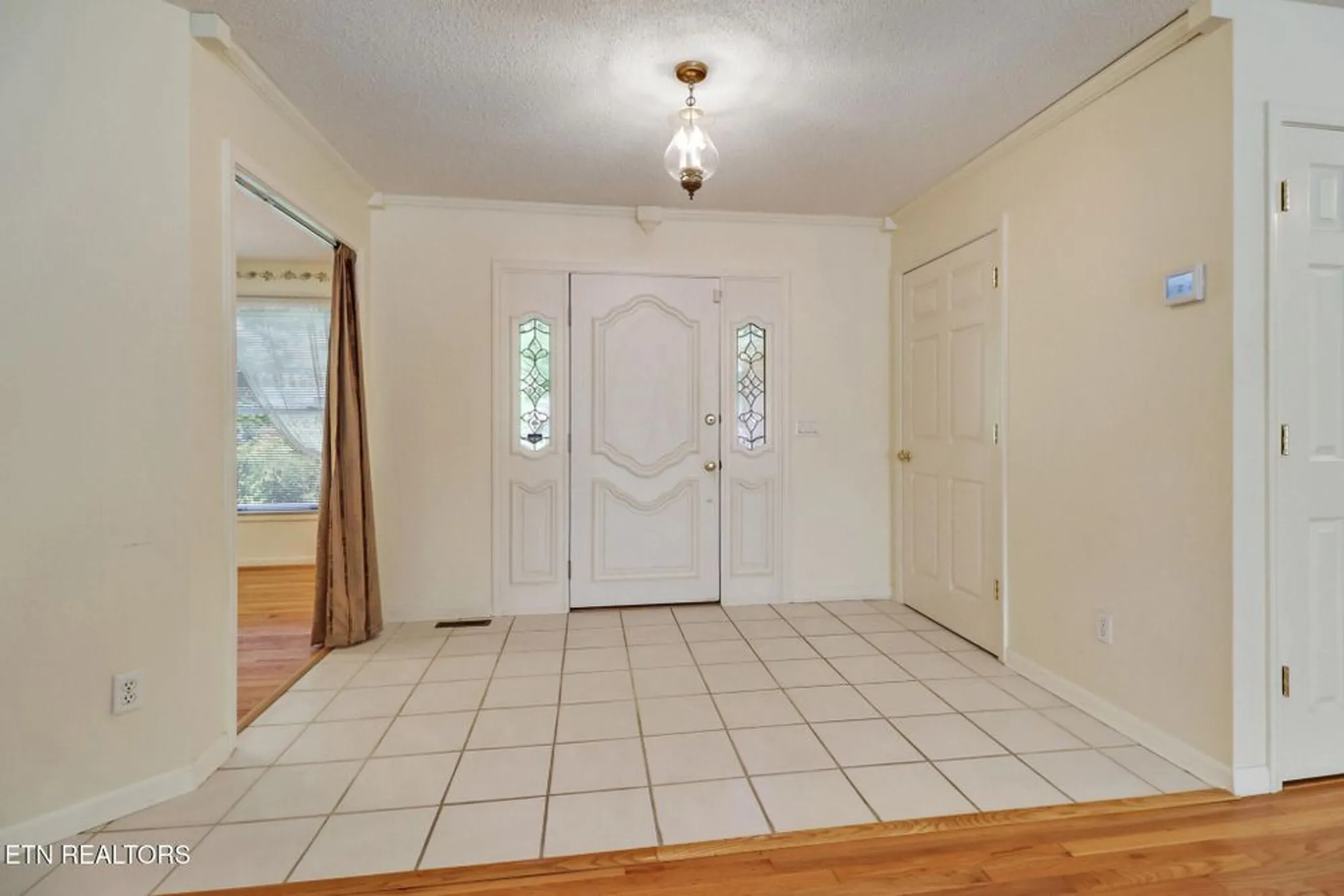 Property Slideshow image 6 of 54 | 104 flossmoor cir, Crossville, TN, 38558