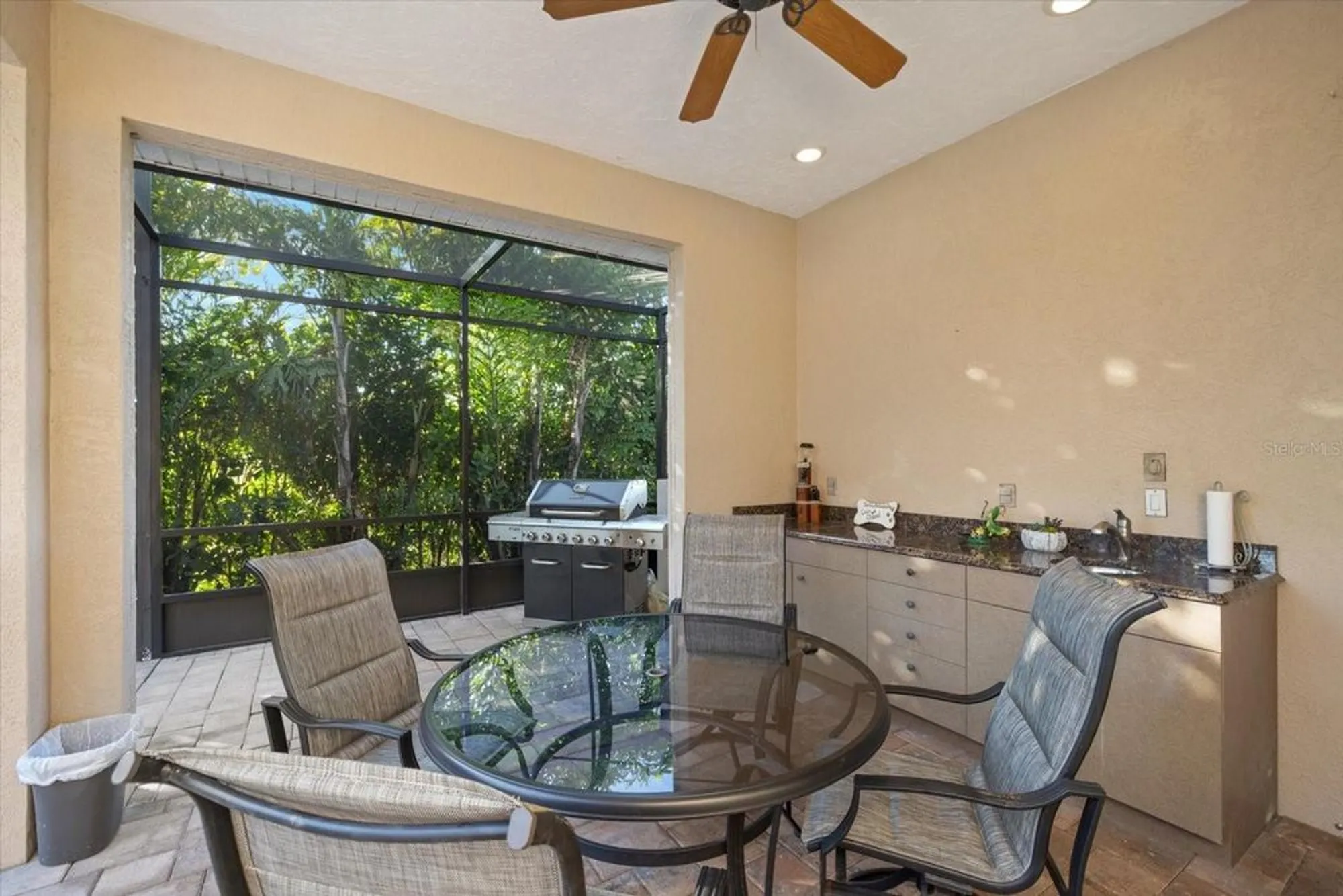 Property Slideshow image 46 of 65 | 457 sherbrooke ct, Venice, FL, 34293