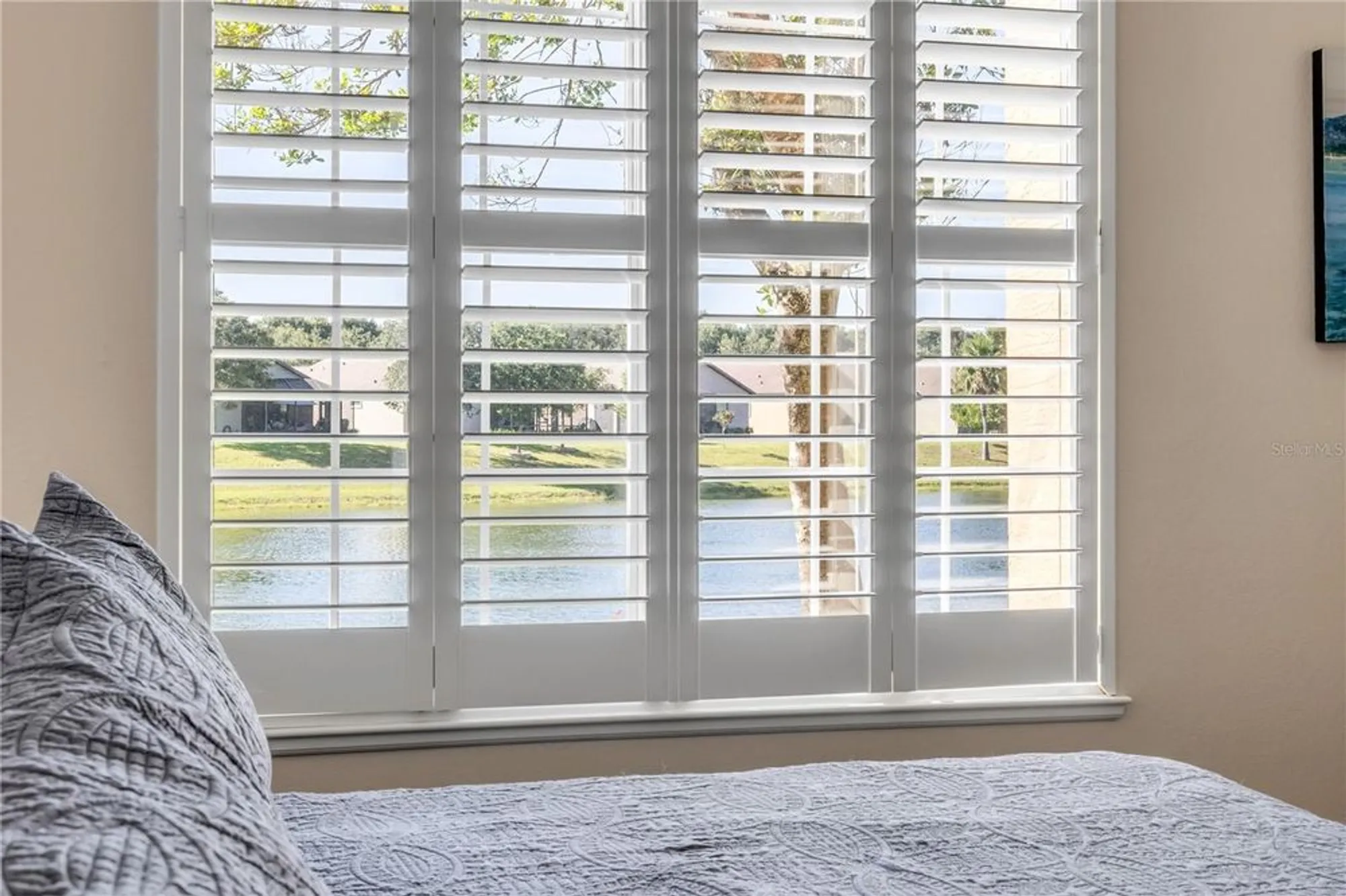 Property Slideshow image 25 of 60 | 3145 connemara dr, Ormond Beach, FL, 32174