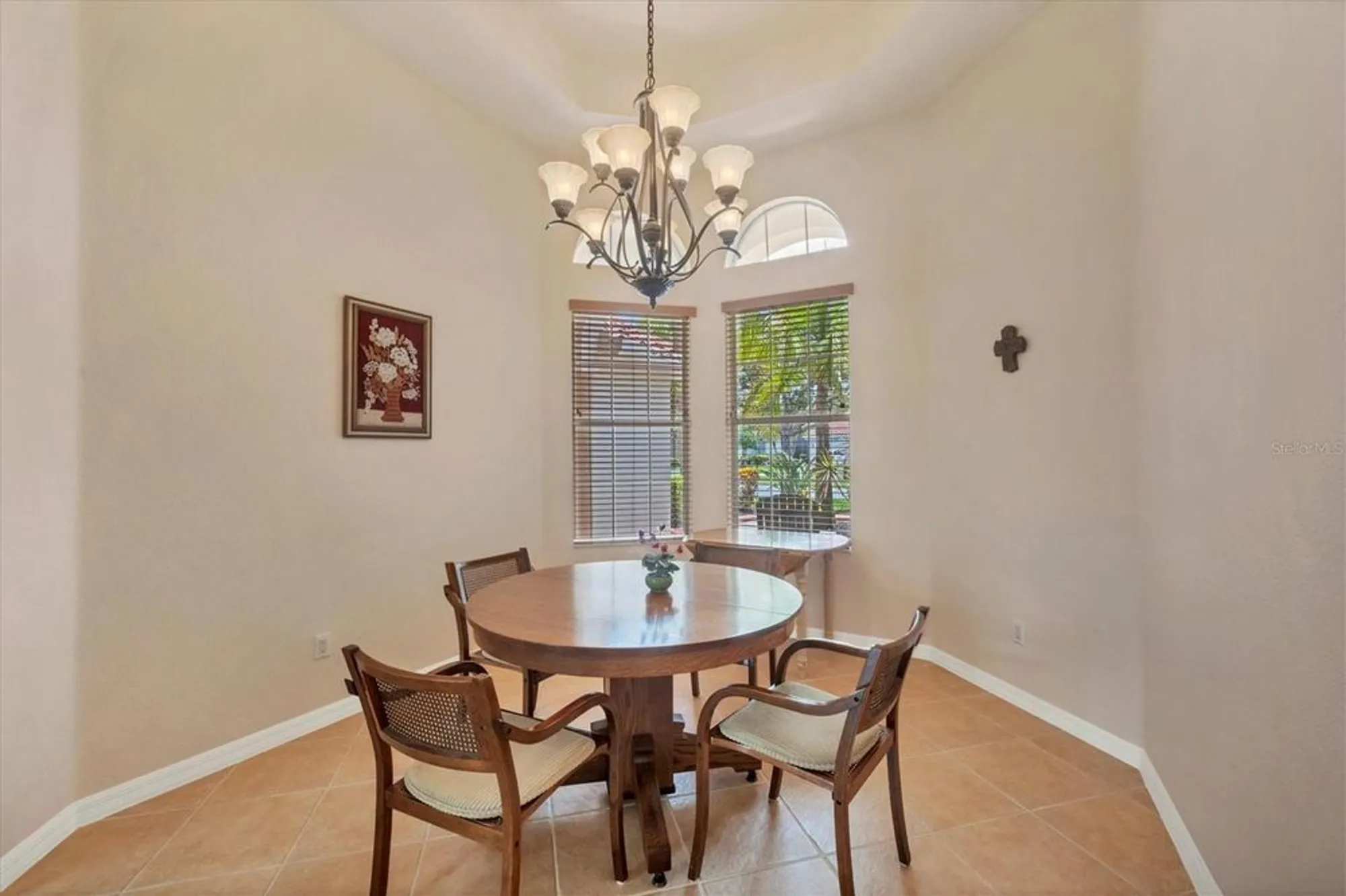 Property Slideshow image 7 of 57 | 6312 41st ct, Sarasota, FL, 34243