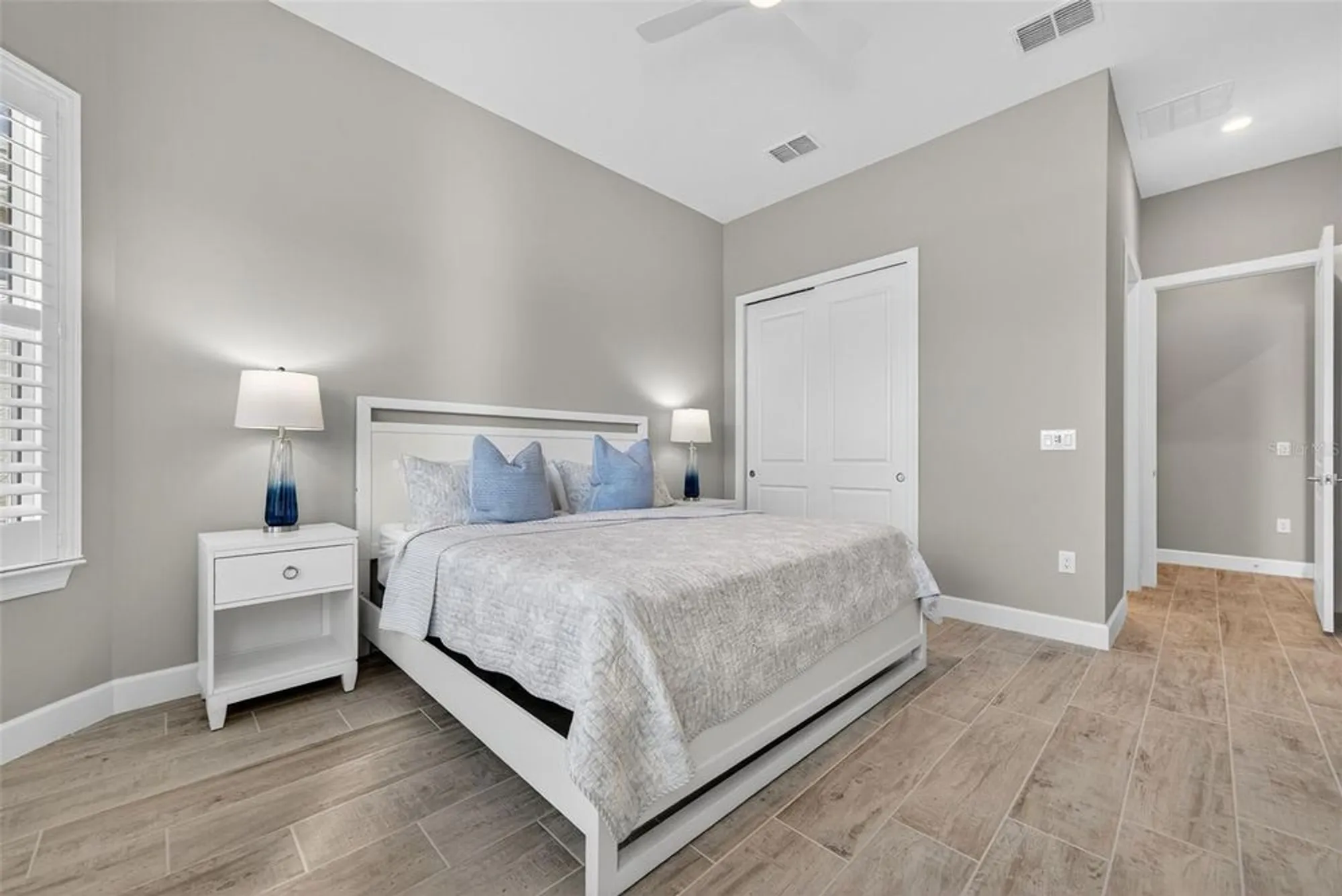 Property Slideshow image 50 of 97 | 26532 key sands st, Englewood, FL, 34223