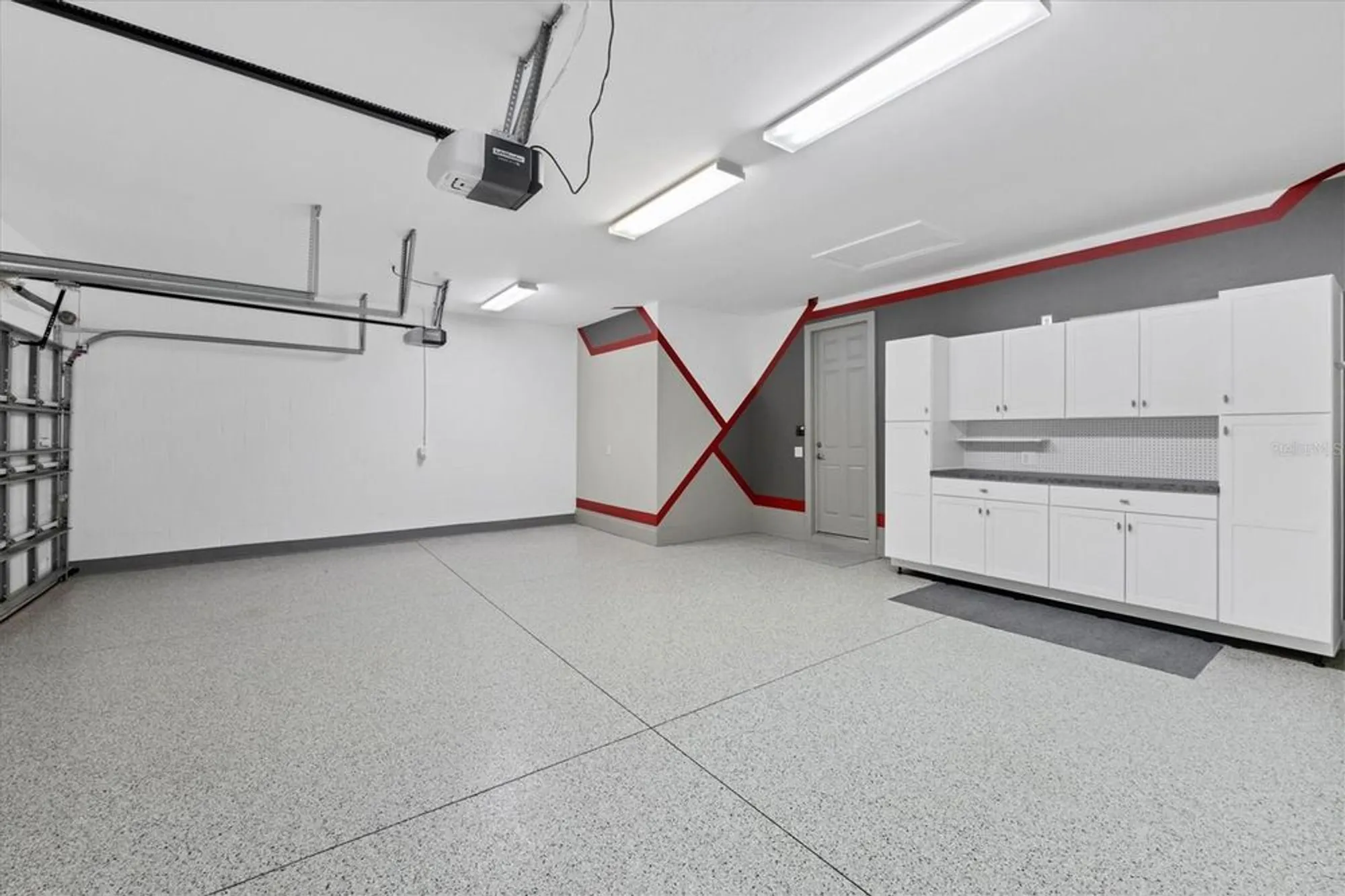 Property Slideshow image 34 of 66 | 6144 abaco dr, Sarasota, FL, 34238