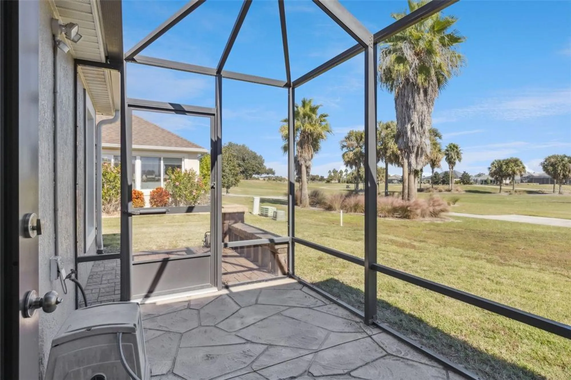 Property Slideshow image 50 of 100 | 2969 canyon ave, The Villages, FL, 32163