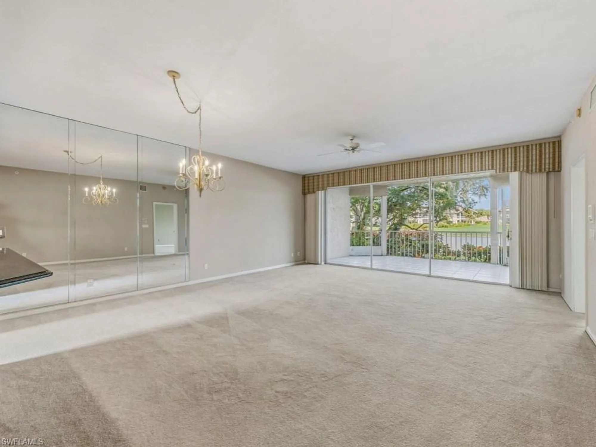 Property Slideshow image 4 of 31 | 3310 glen cairn ct 102, Bonita Springs, FL, 34134